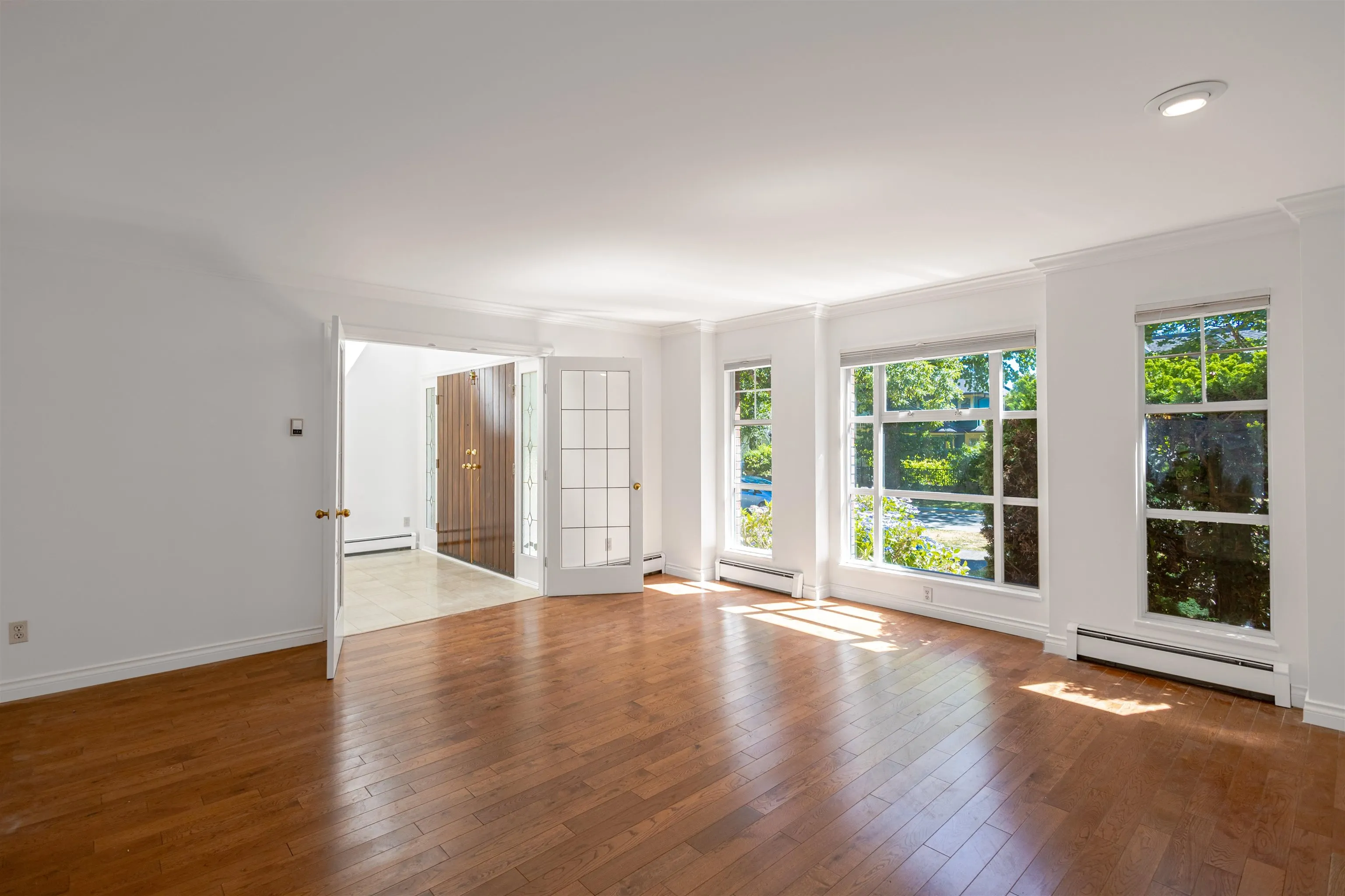 3837 W 34th Street