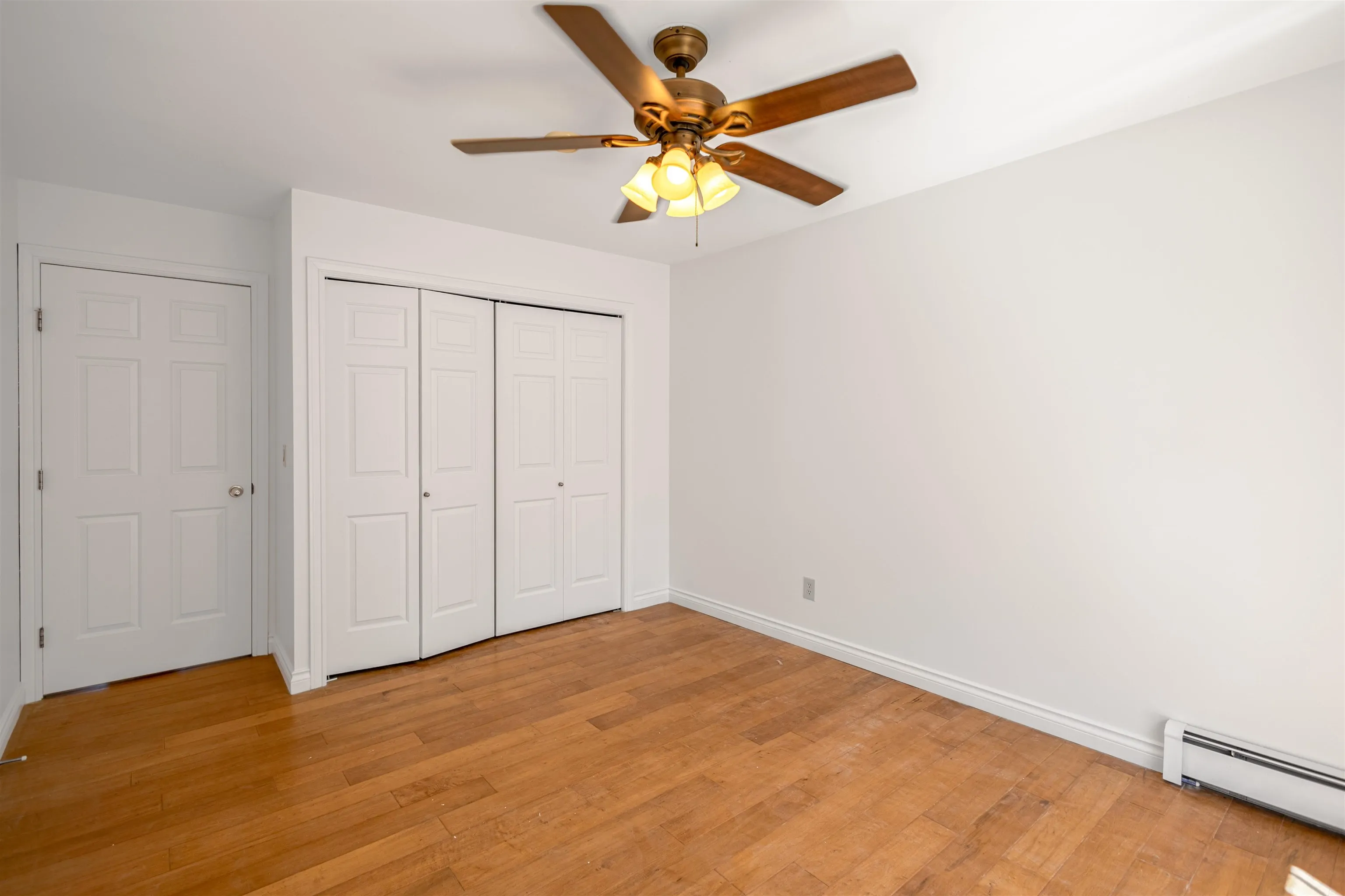 3837 W 34th Street