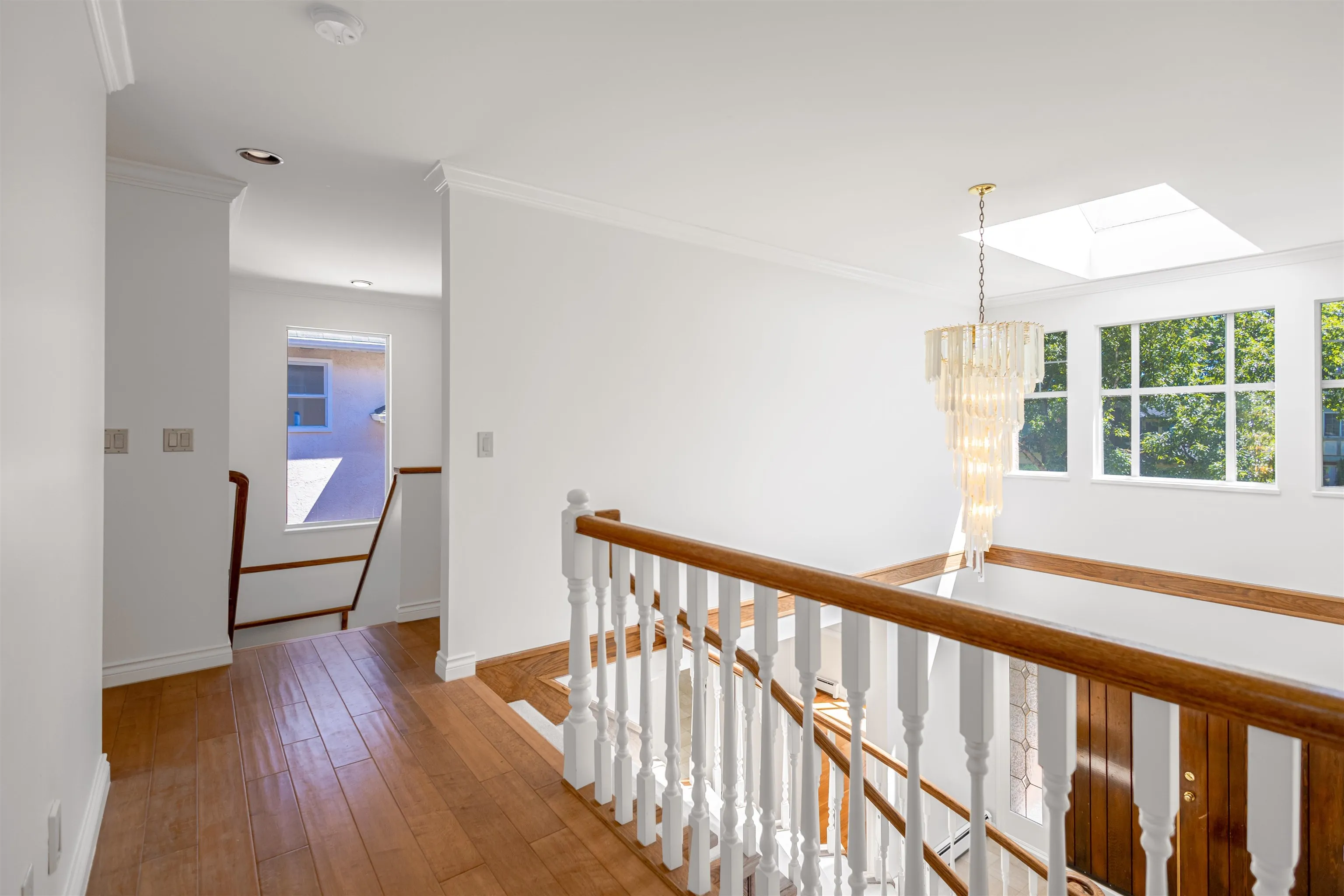 3837 W 34th Street