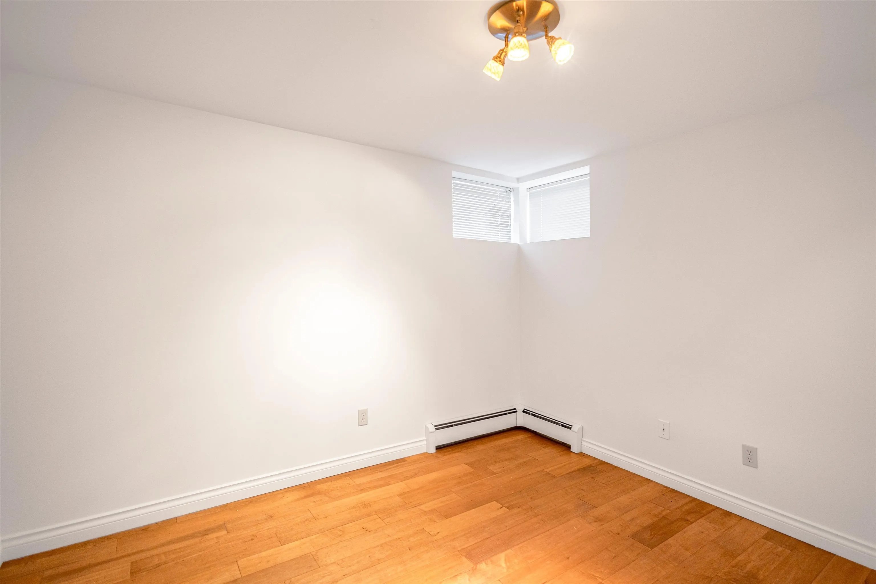 3837 W 34th Street