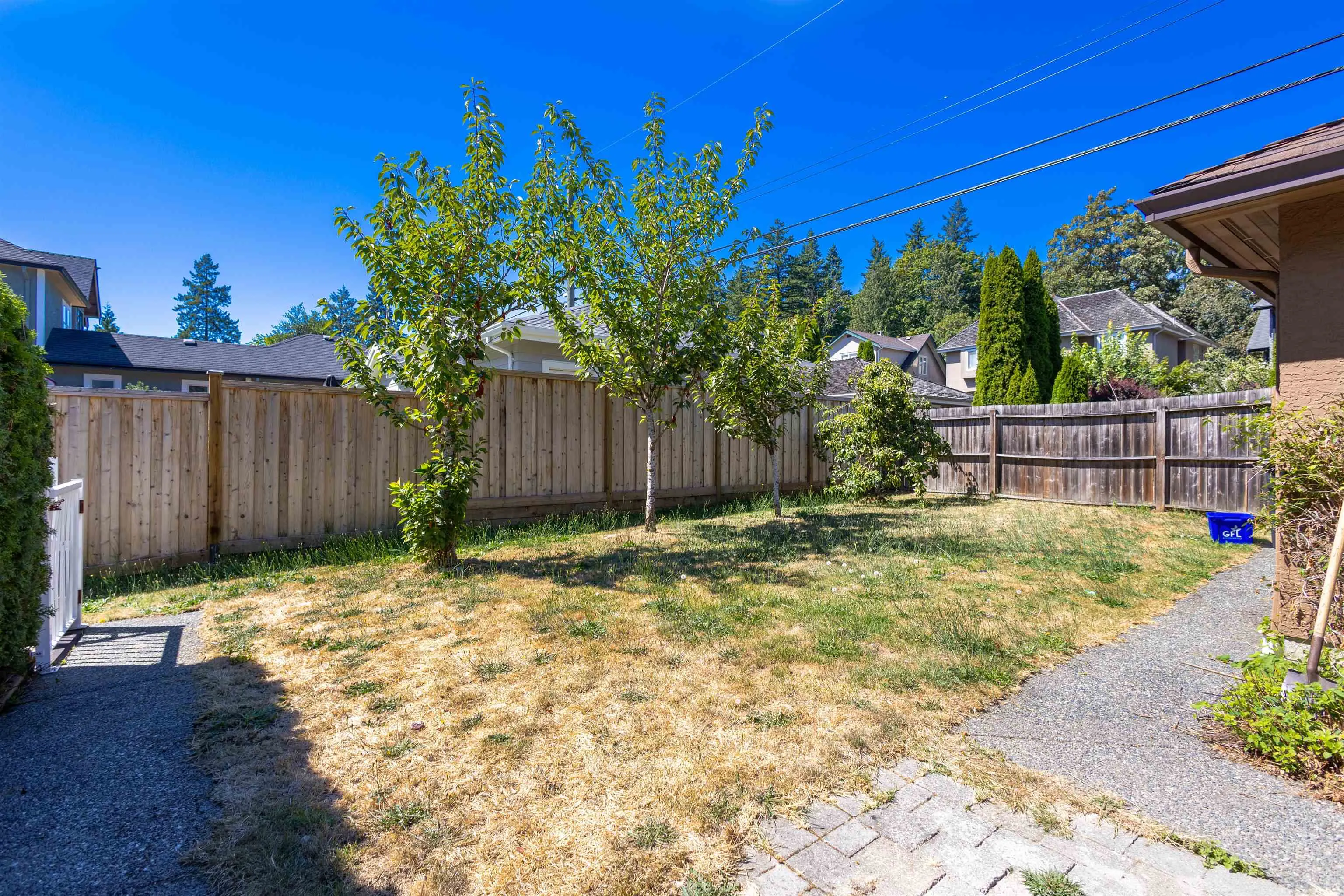 3837 W 34th Street