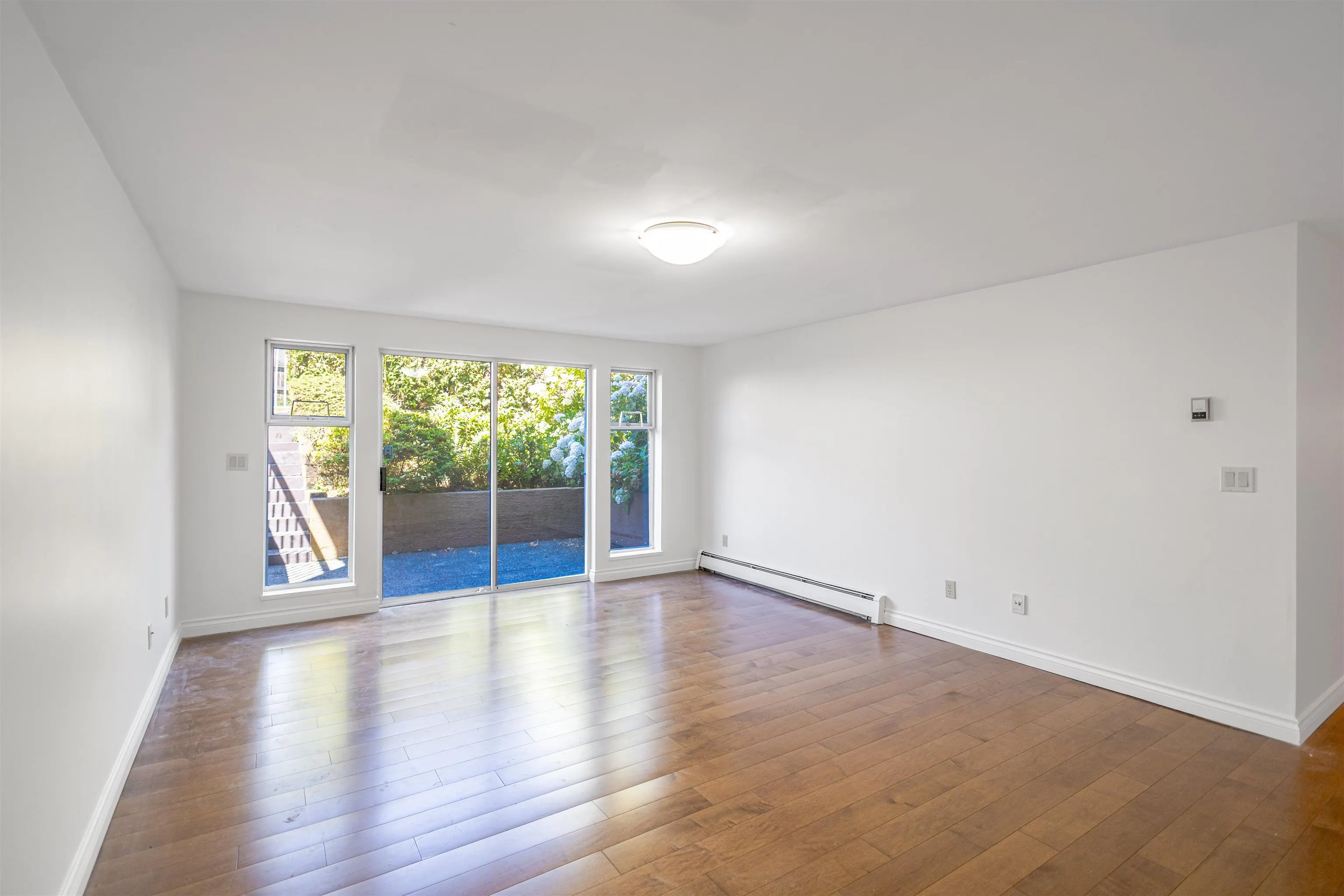 3837 W 34th Street