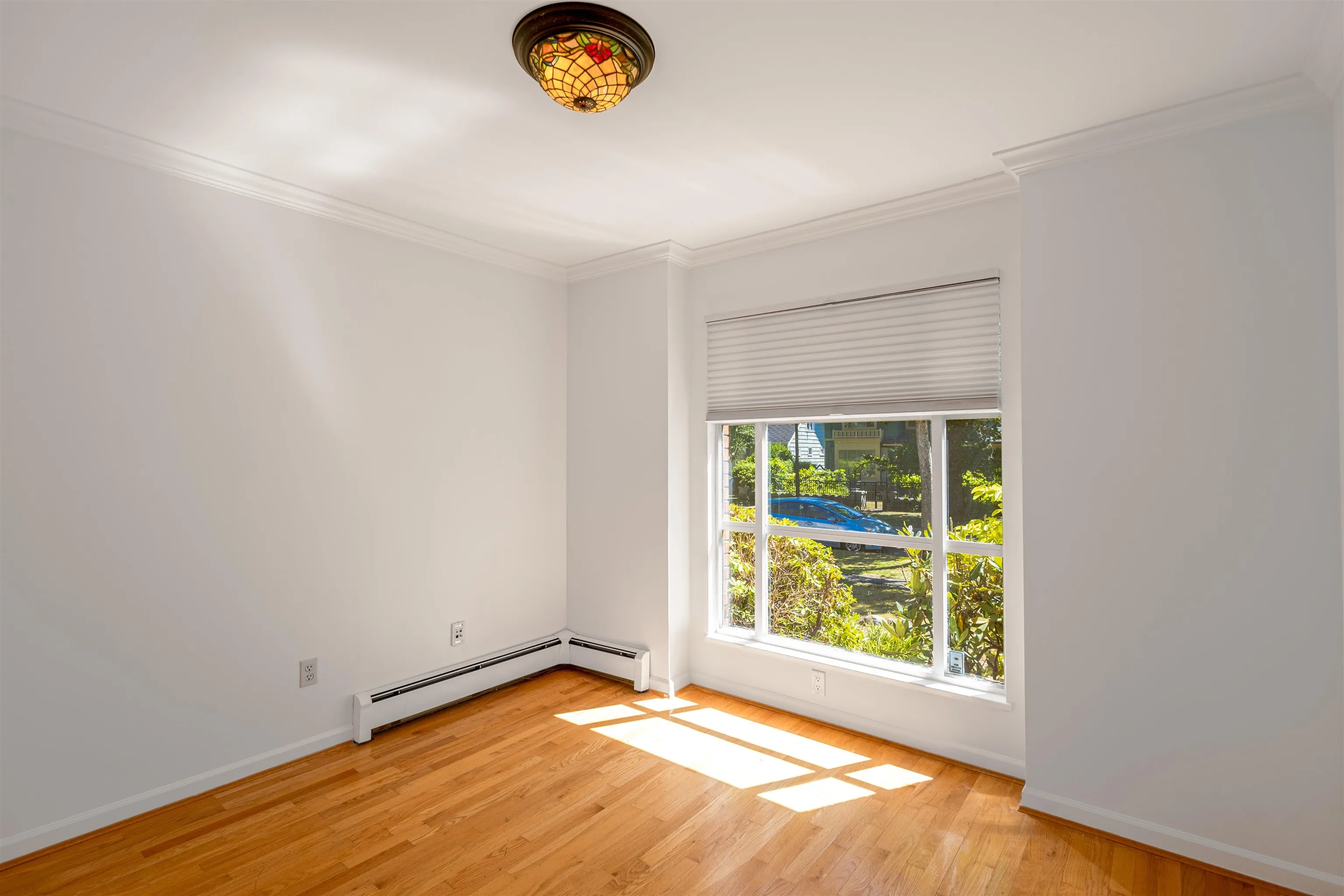 3837 W 34th Street