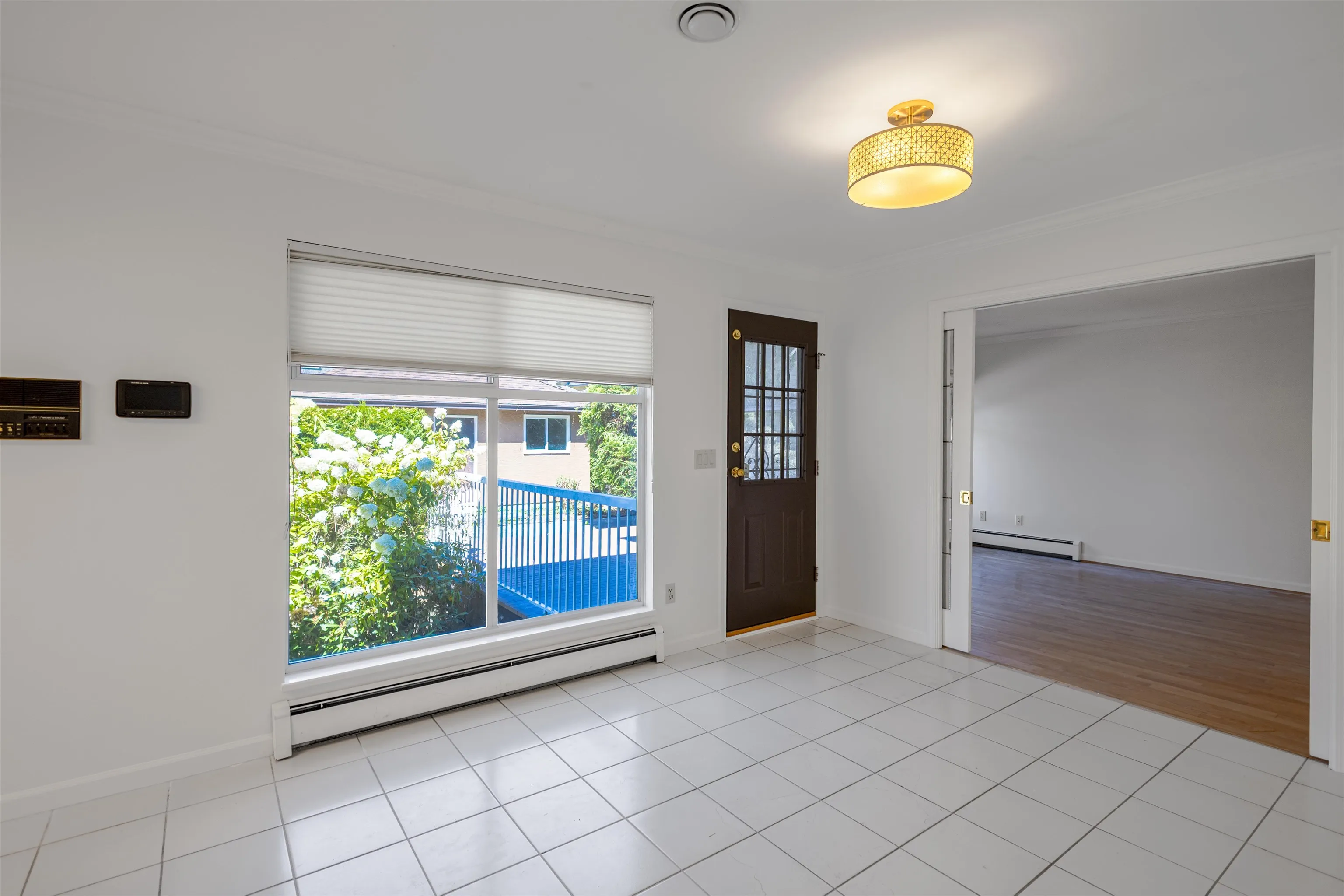 3837 W 34th Street