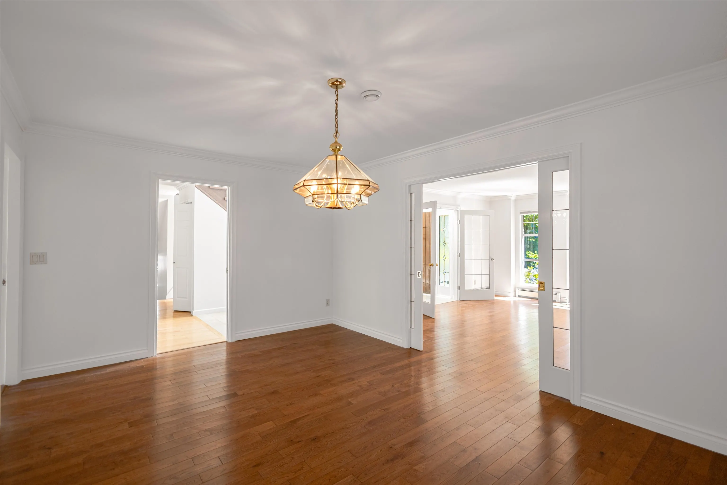 3837 W 34th Street