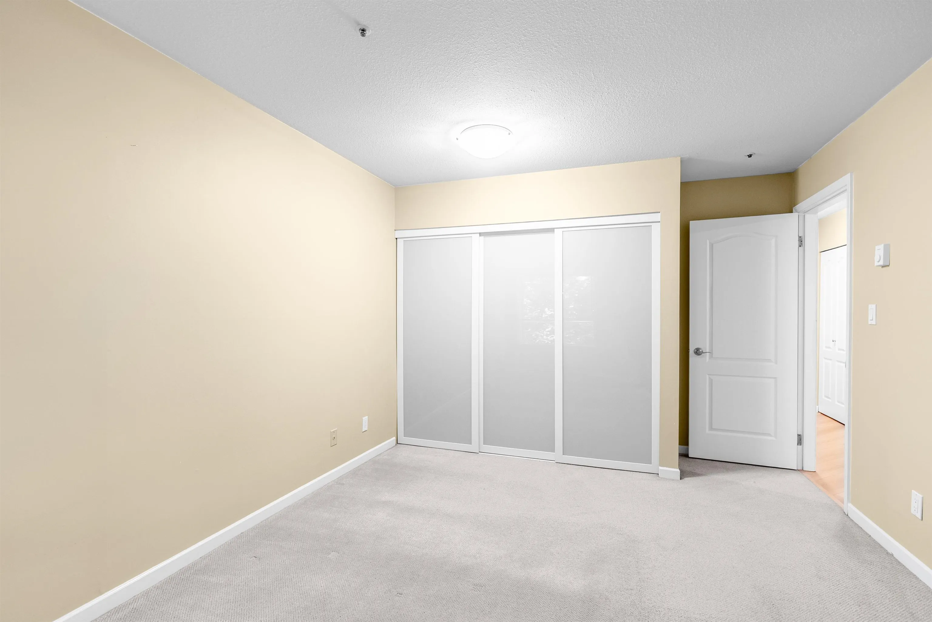 107 8651 Ackroyd Road