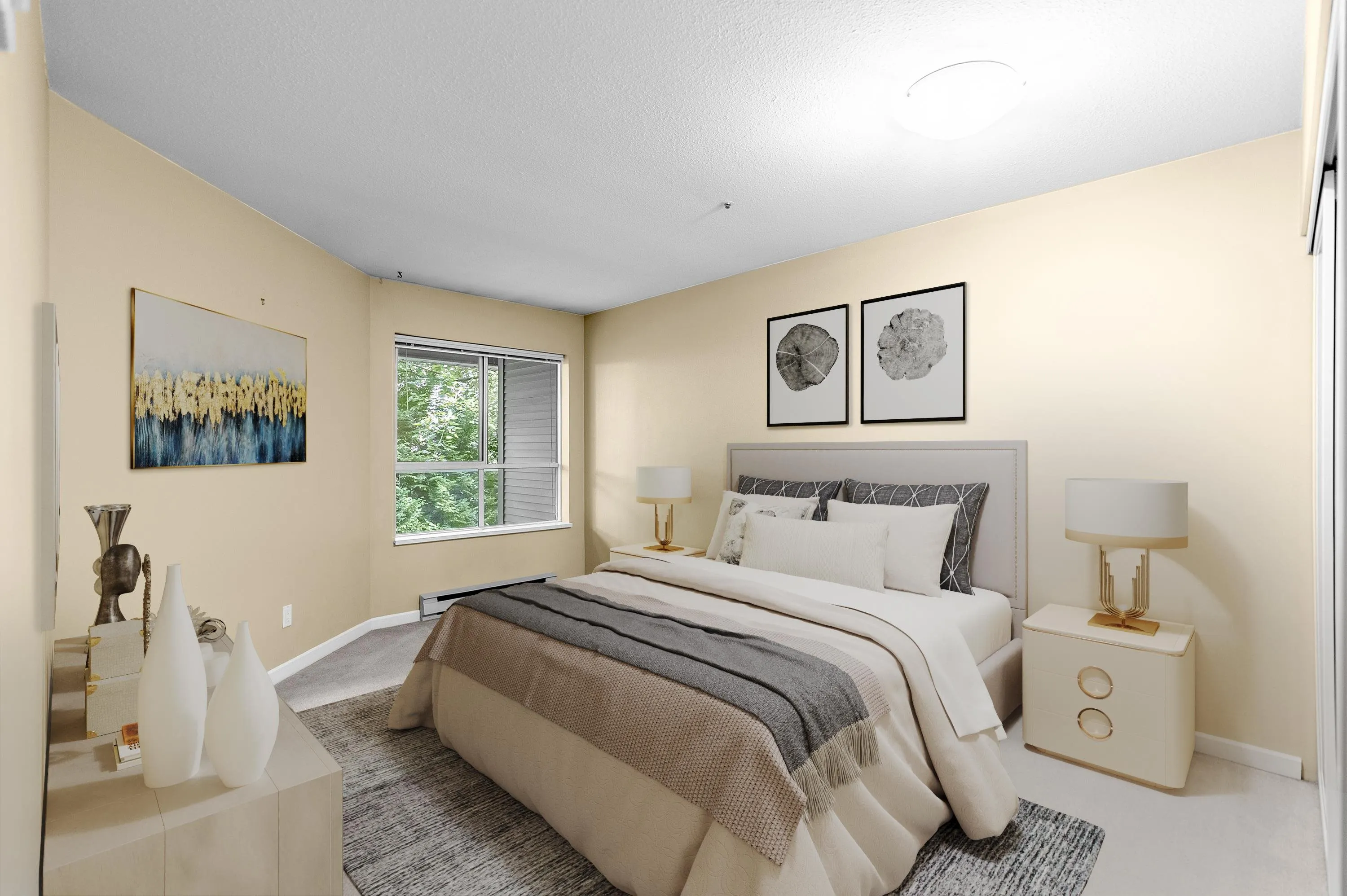 107 8651 Ackroyd Road