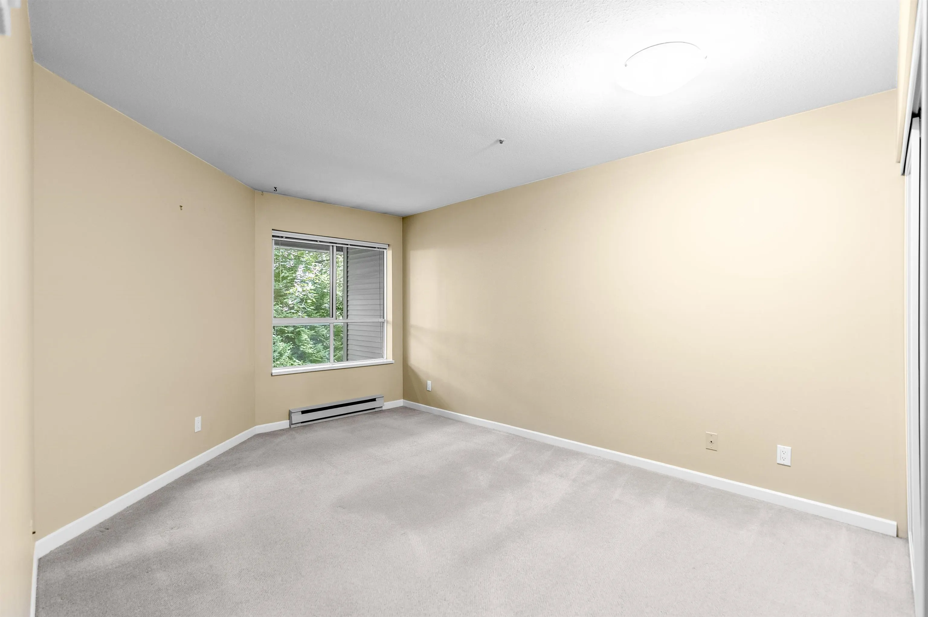 107 8651 Ackroyd Road