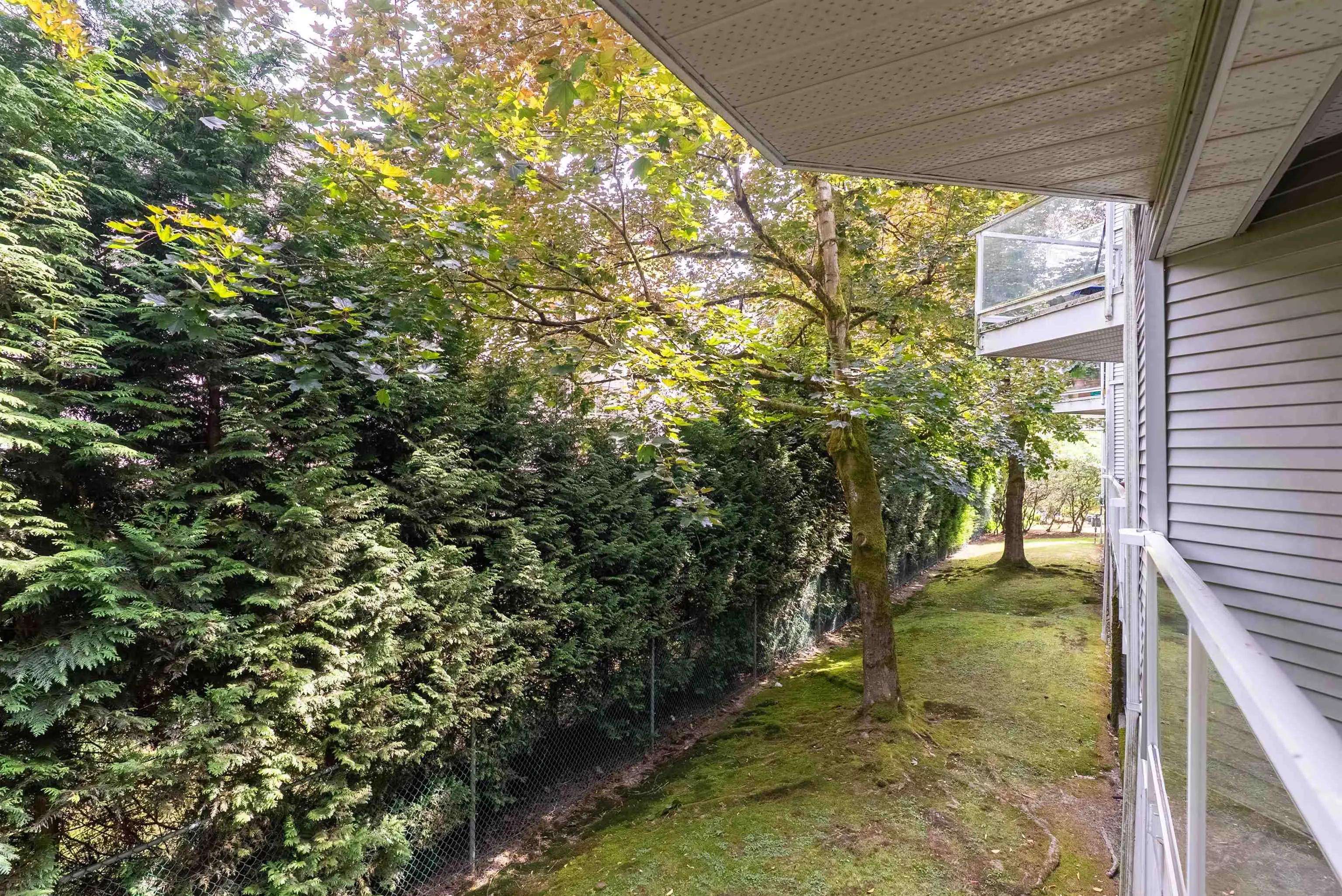 107 8651 Ackroyd Road
