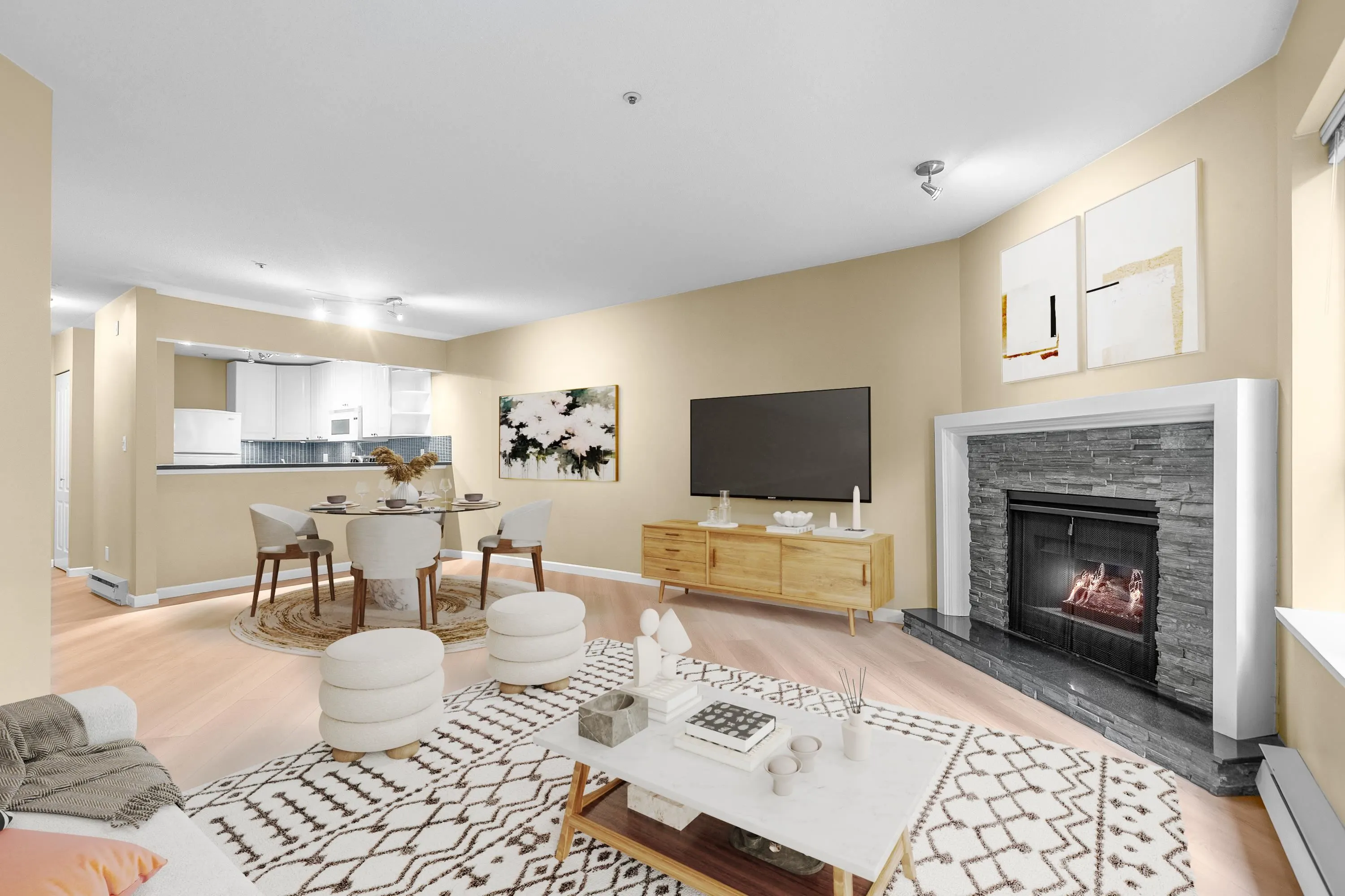 107 8651 Ackroyd Road