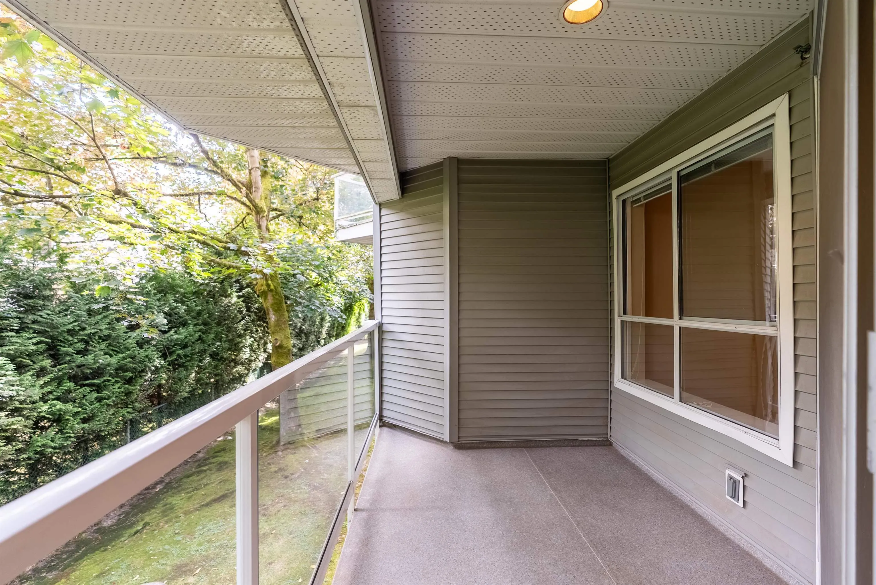 107 8651 Ackroyd Road