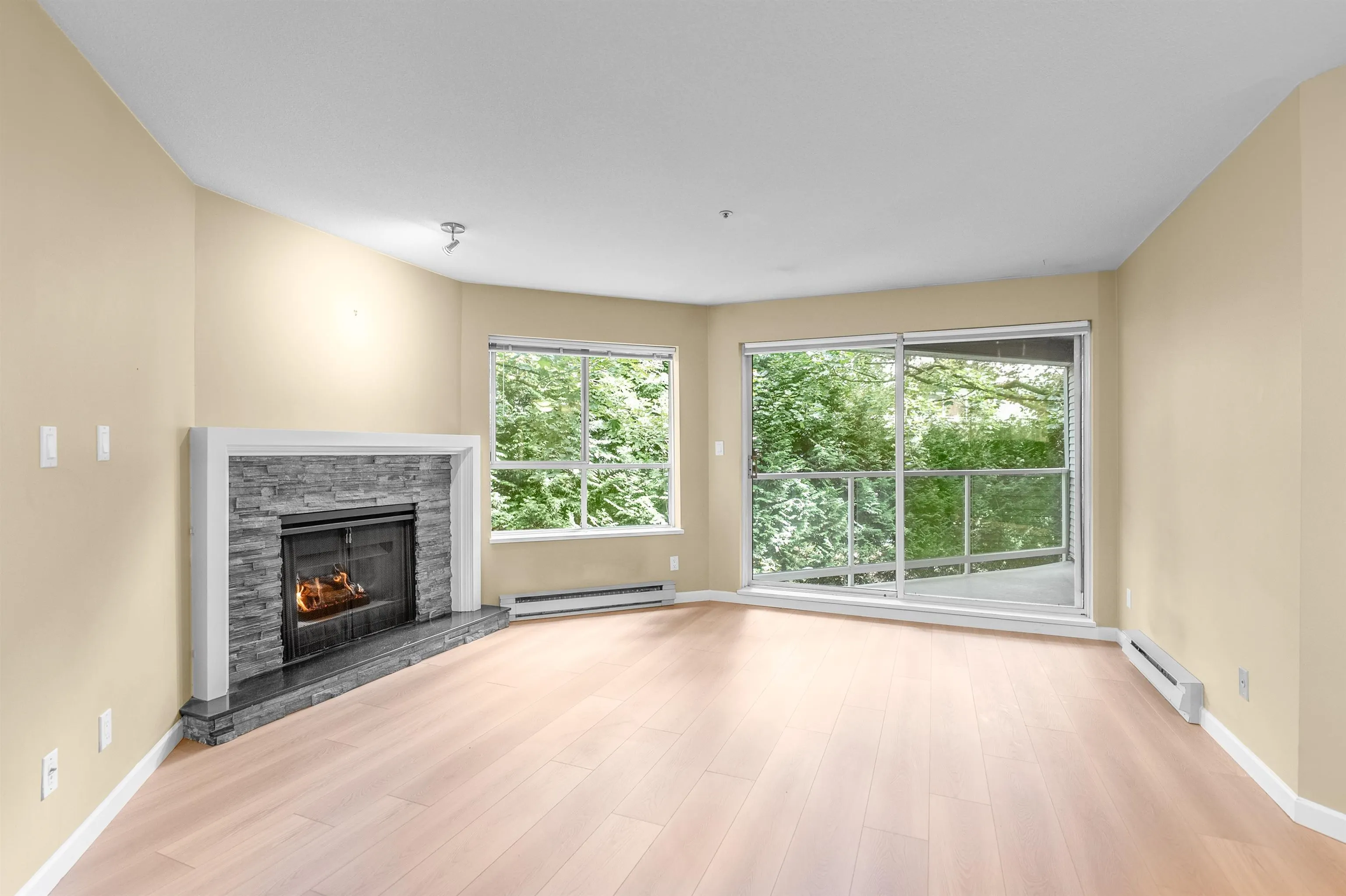107 8651 Ackroyd Road