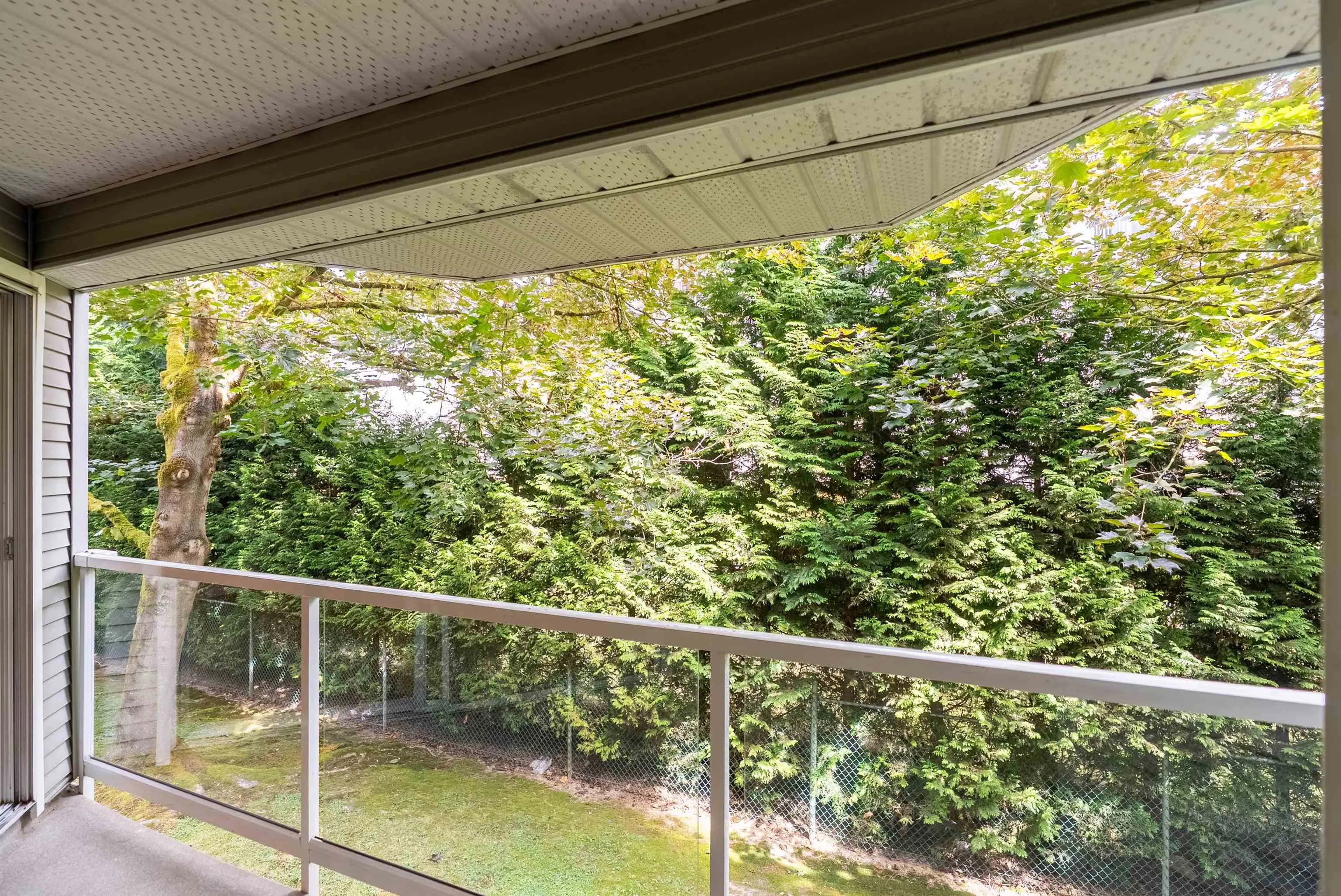 107 8651 Ackroyd Road