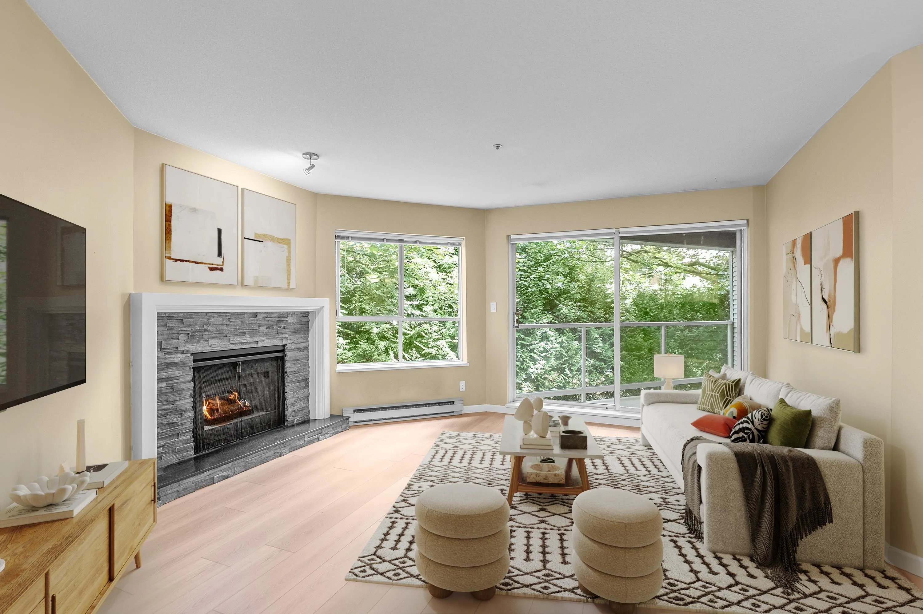 107 8651 Ackroyd Road