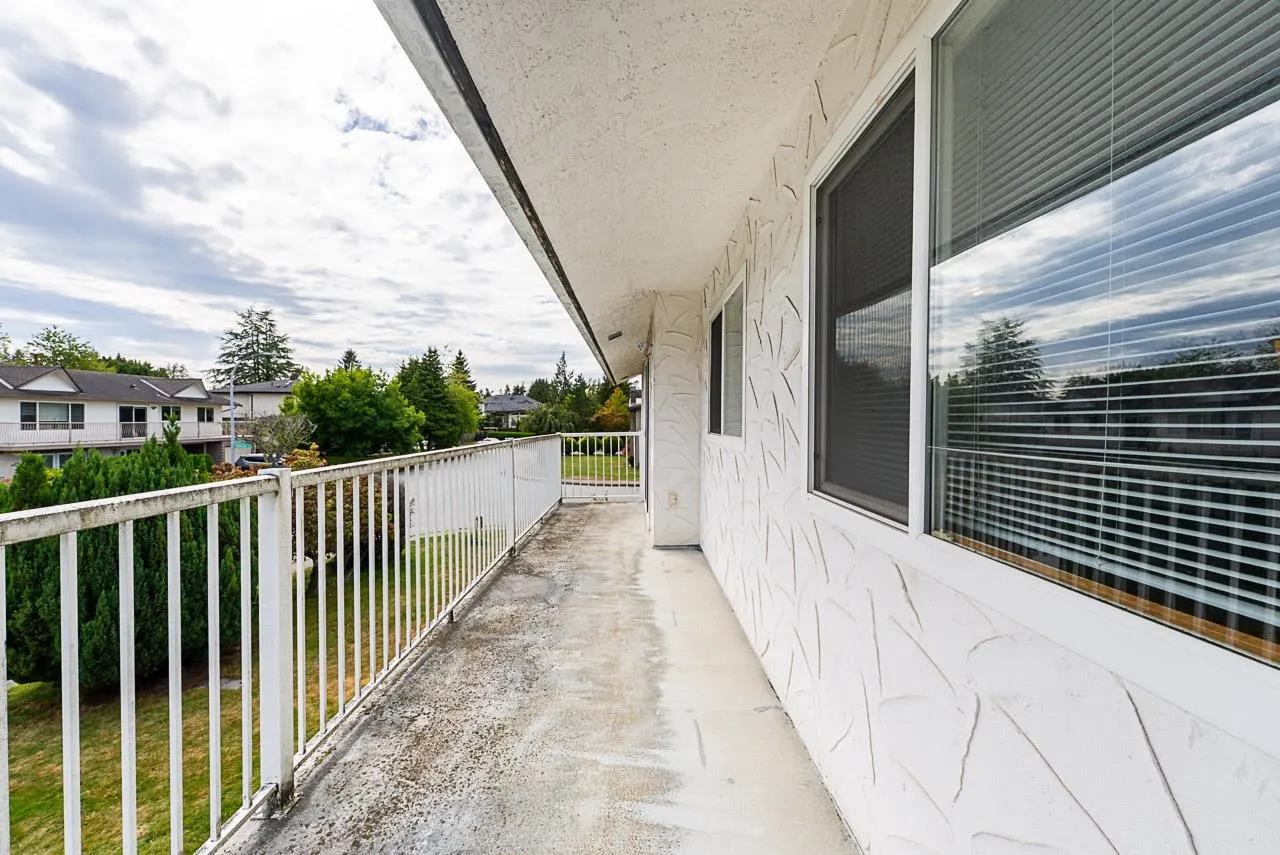 8391 Rideau Drive
