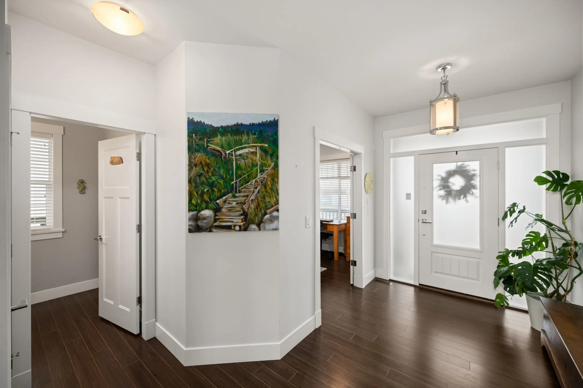 4676 Blue Heron Way