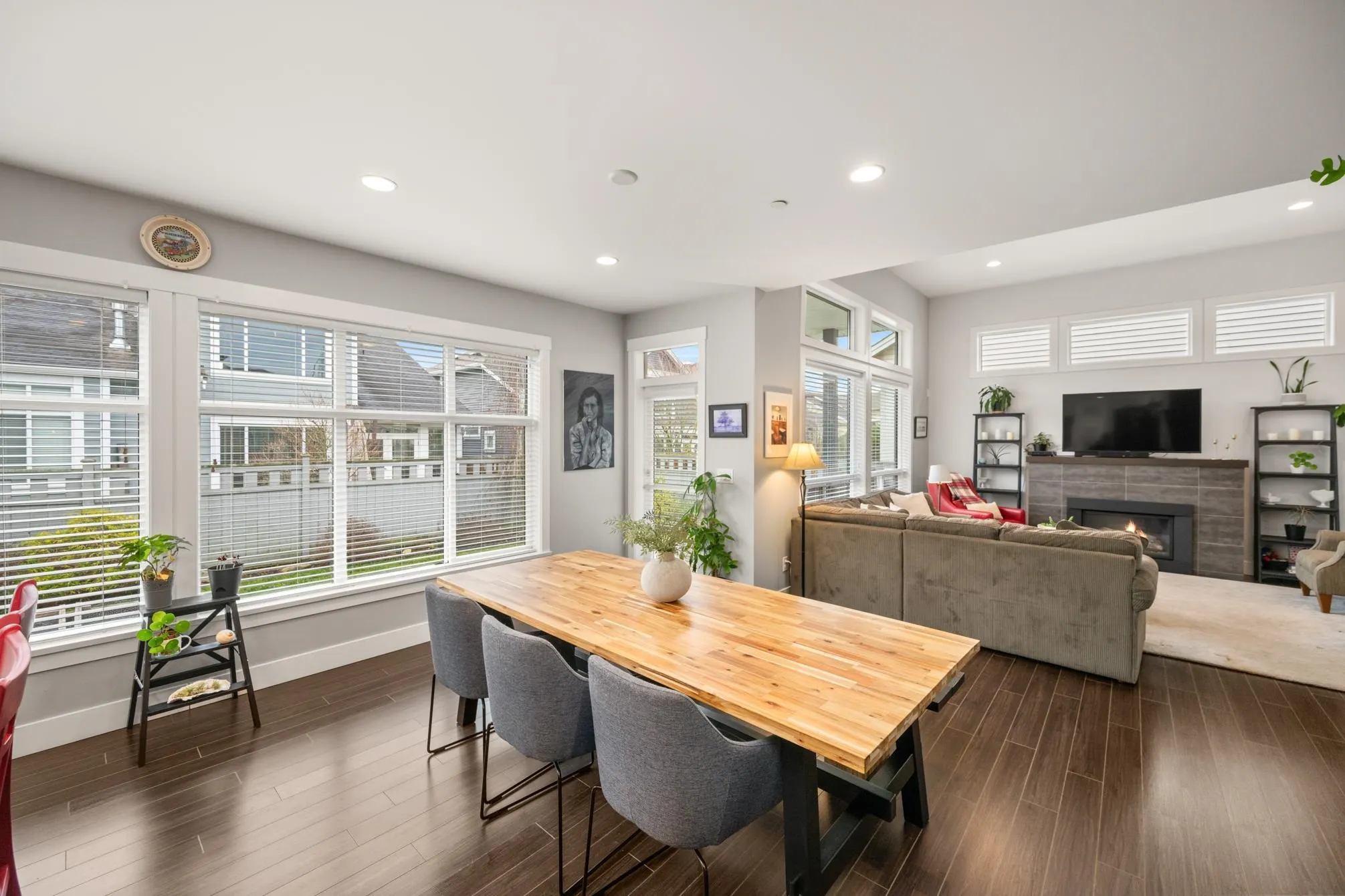 4676 Blue Heron Way