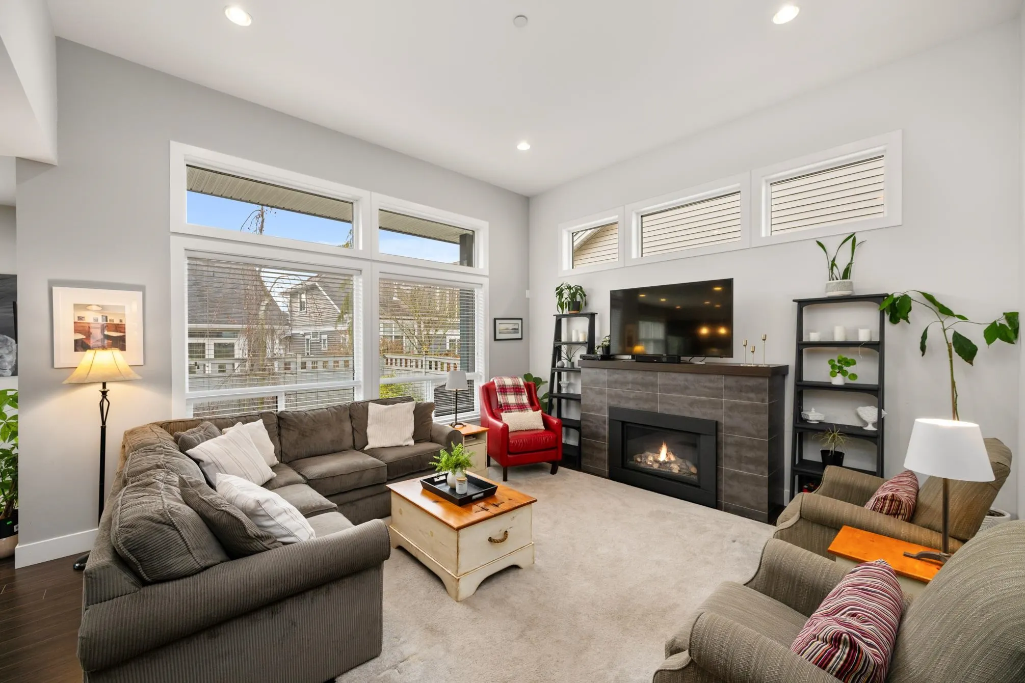 4676 Blue Heron Way