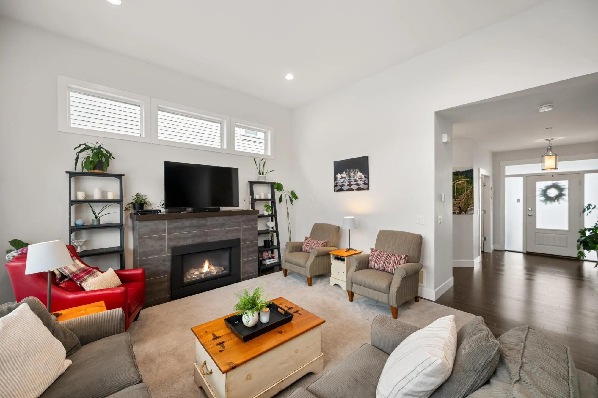 4676 Blue Heron Way