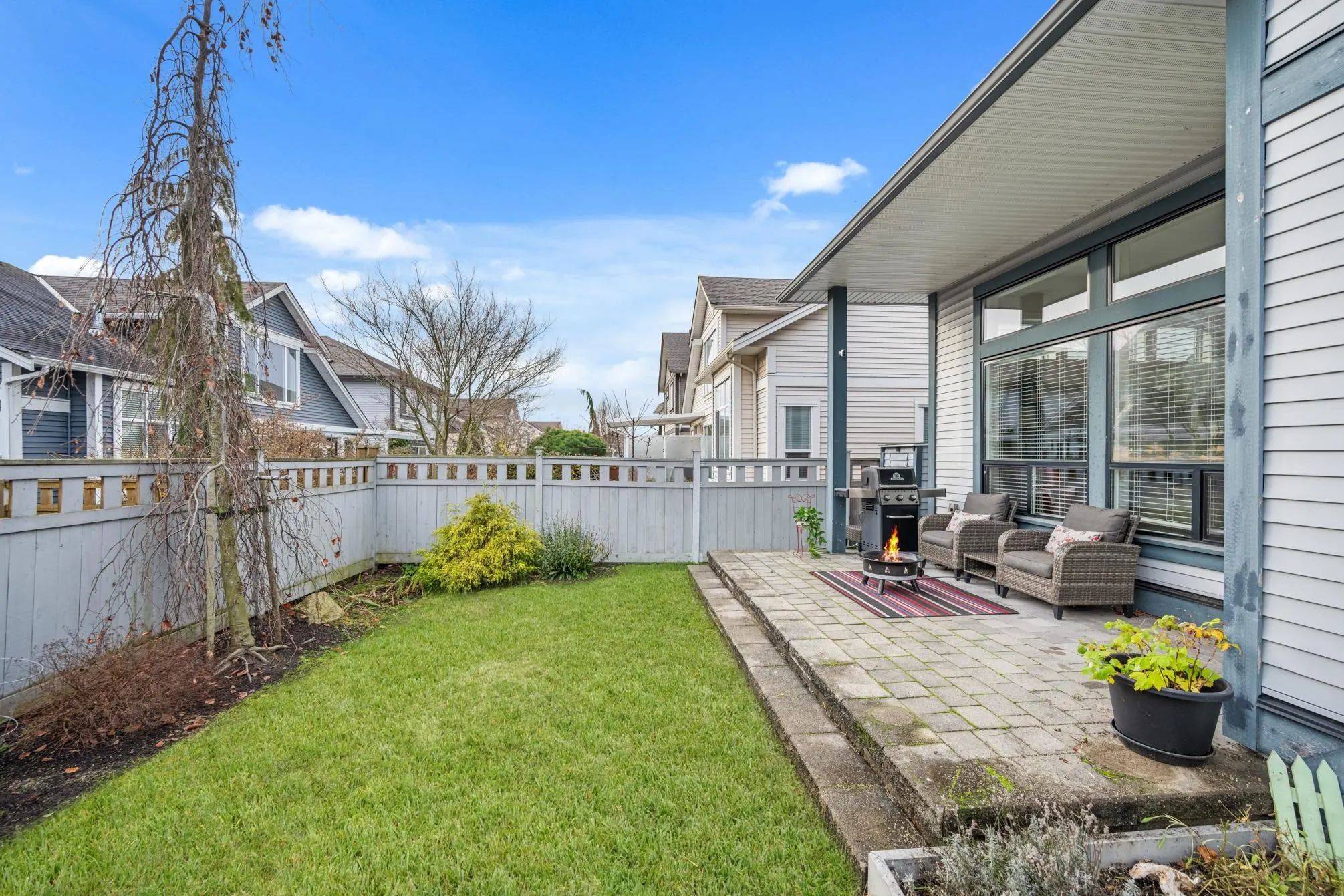 4676 Blue Heron Way