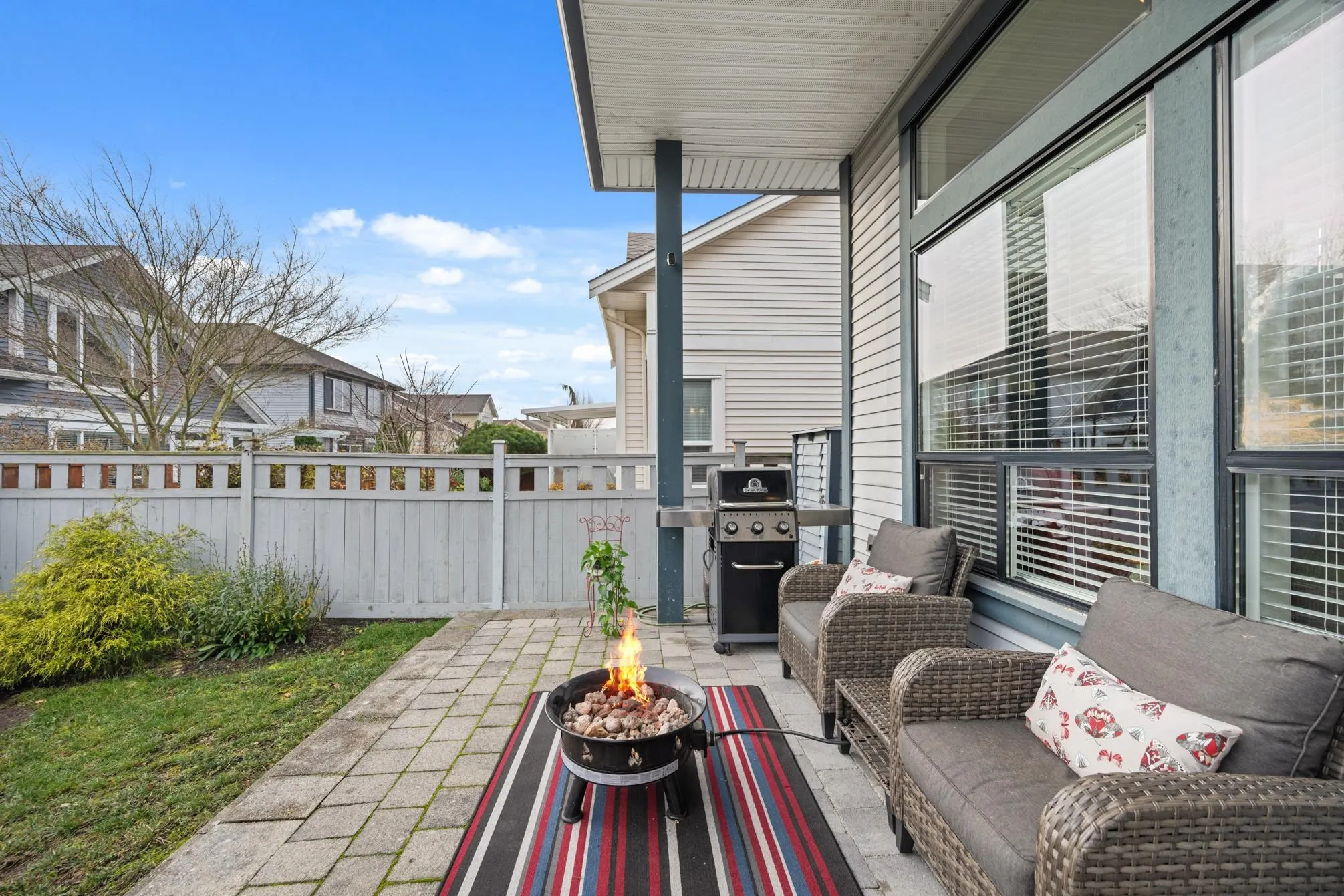 4676 Blue Heron Way