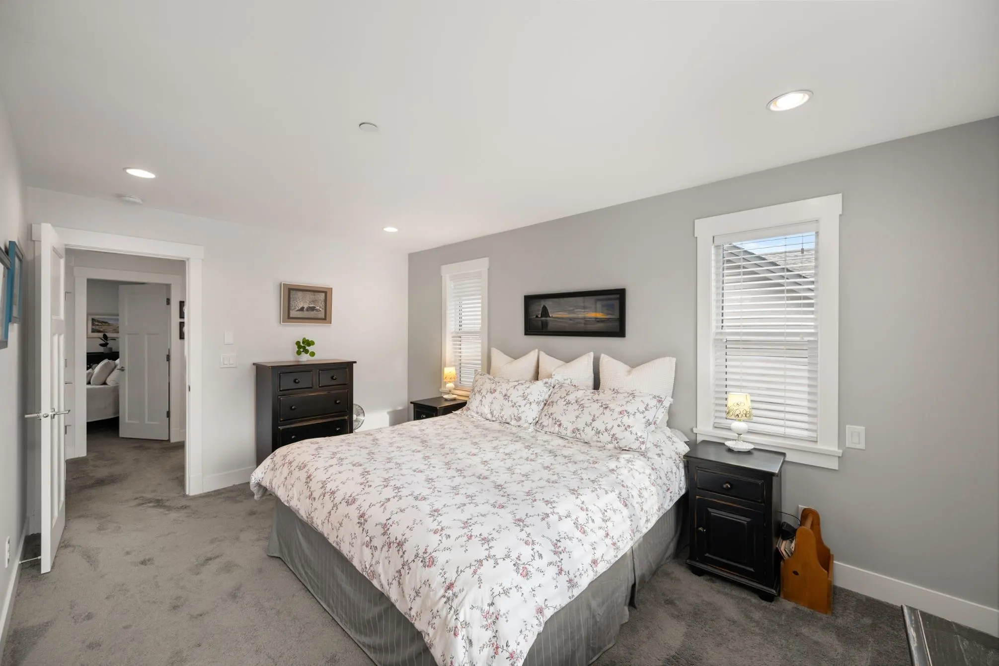 4676 Blue Heron Way