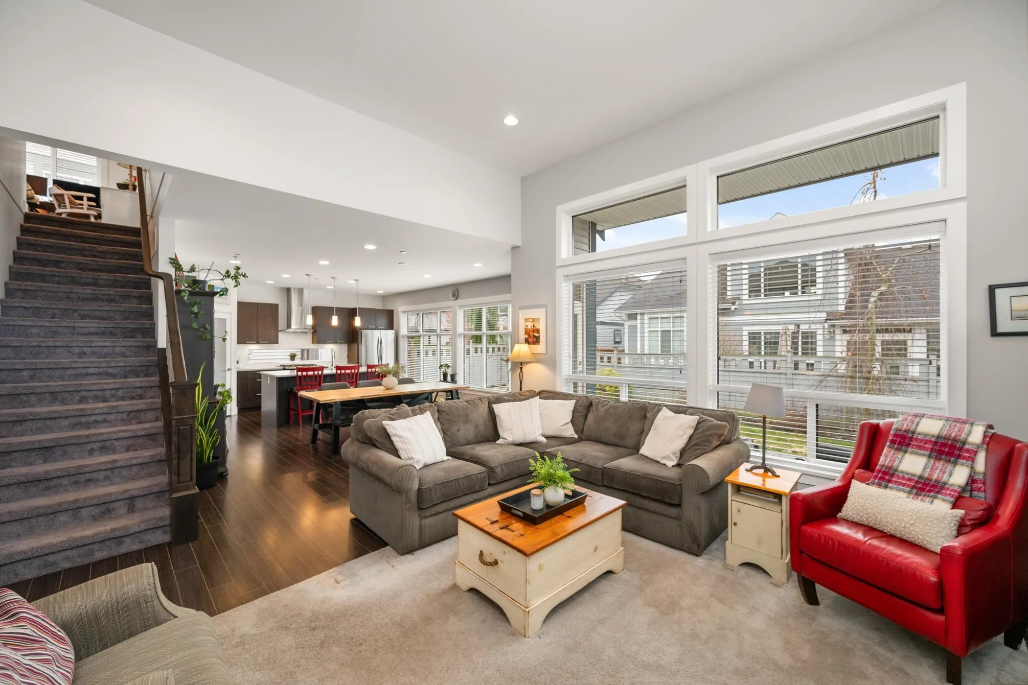 4676 Blue Heron Way