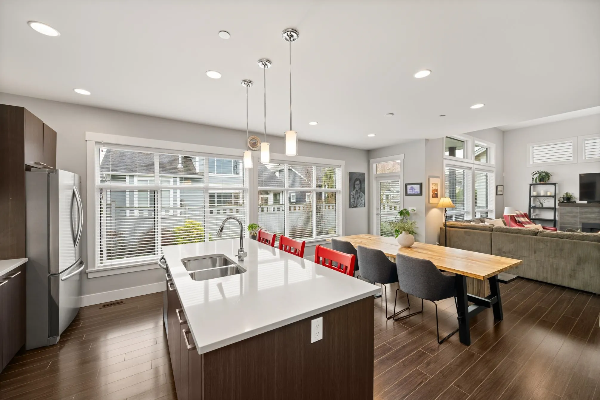4676 Blue Heron Way