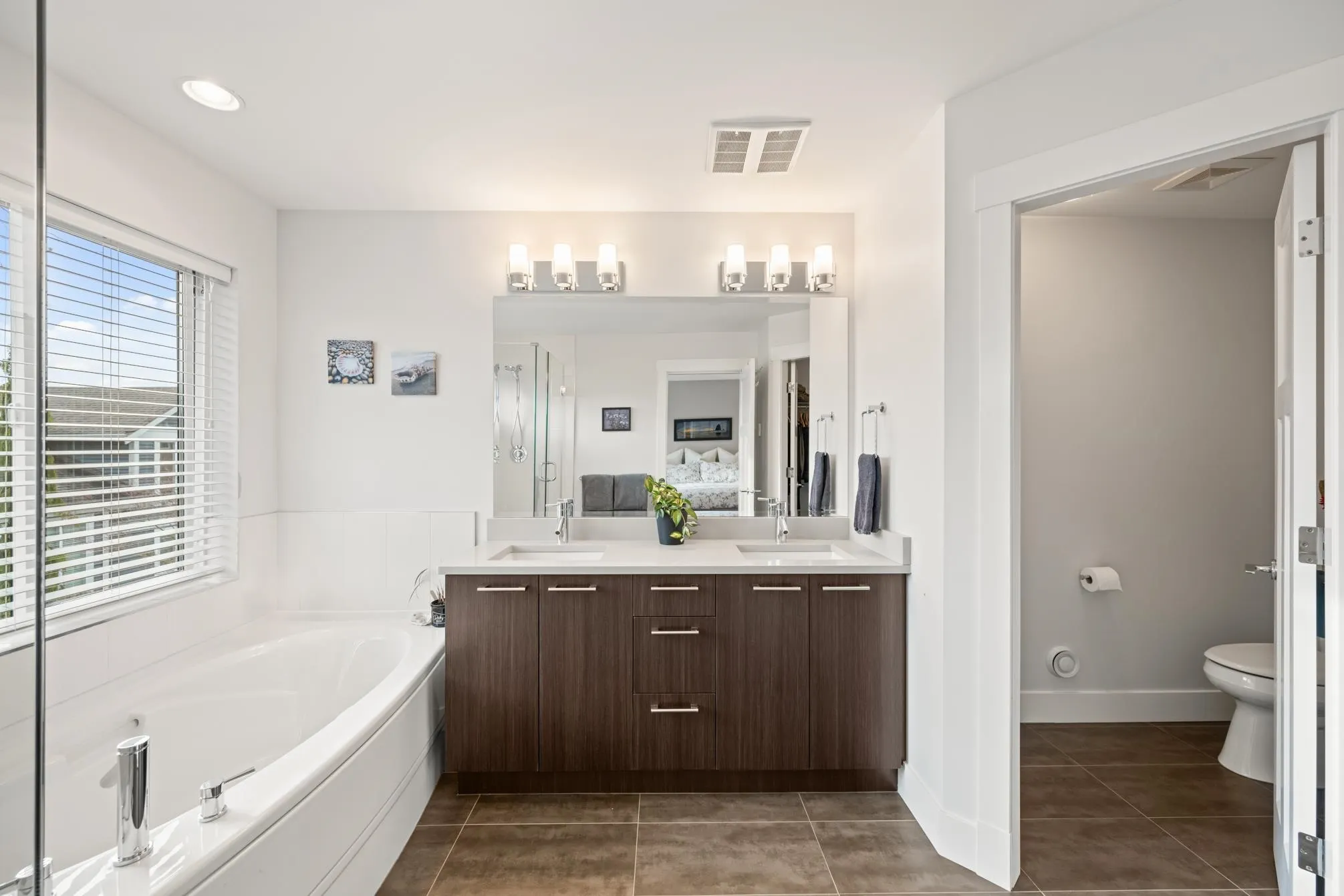 4676 Blue Heron Way