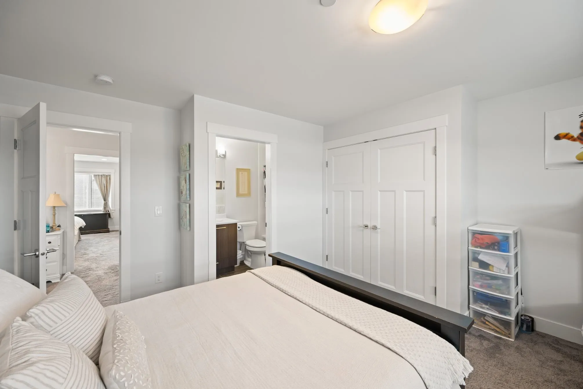 4676 Blue Heron Way