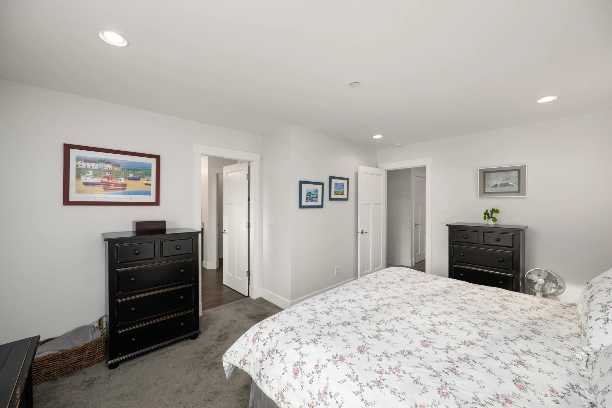 4676 Blue Heron Way