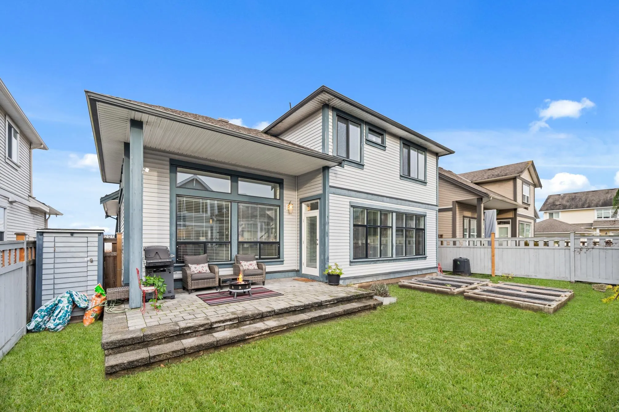 4676 Blue Heron Way