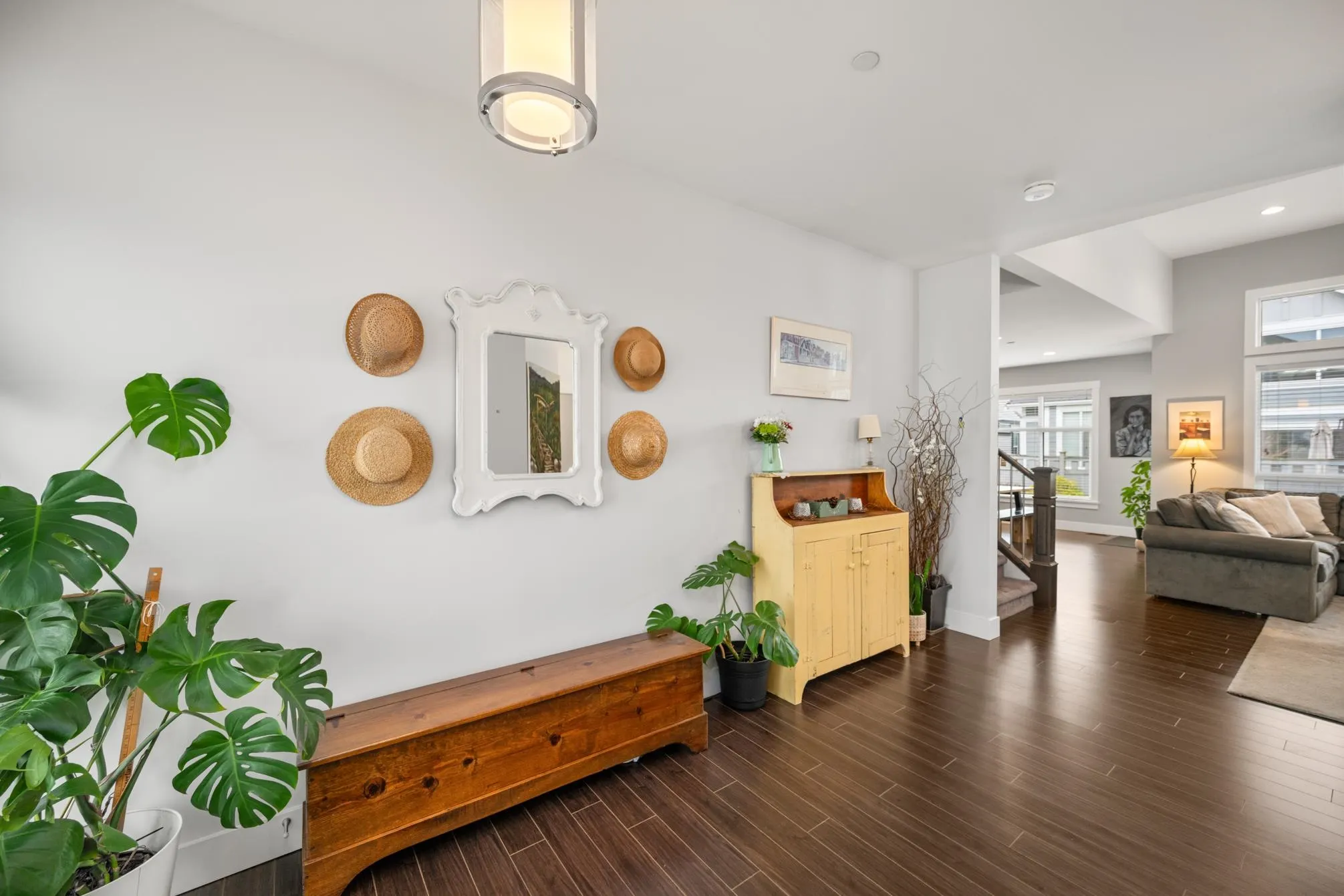 4676 Blue Heron Way