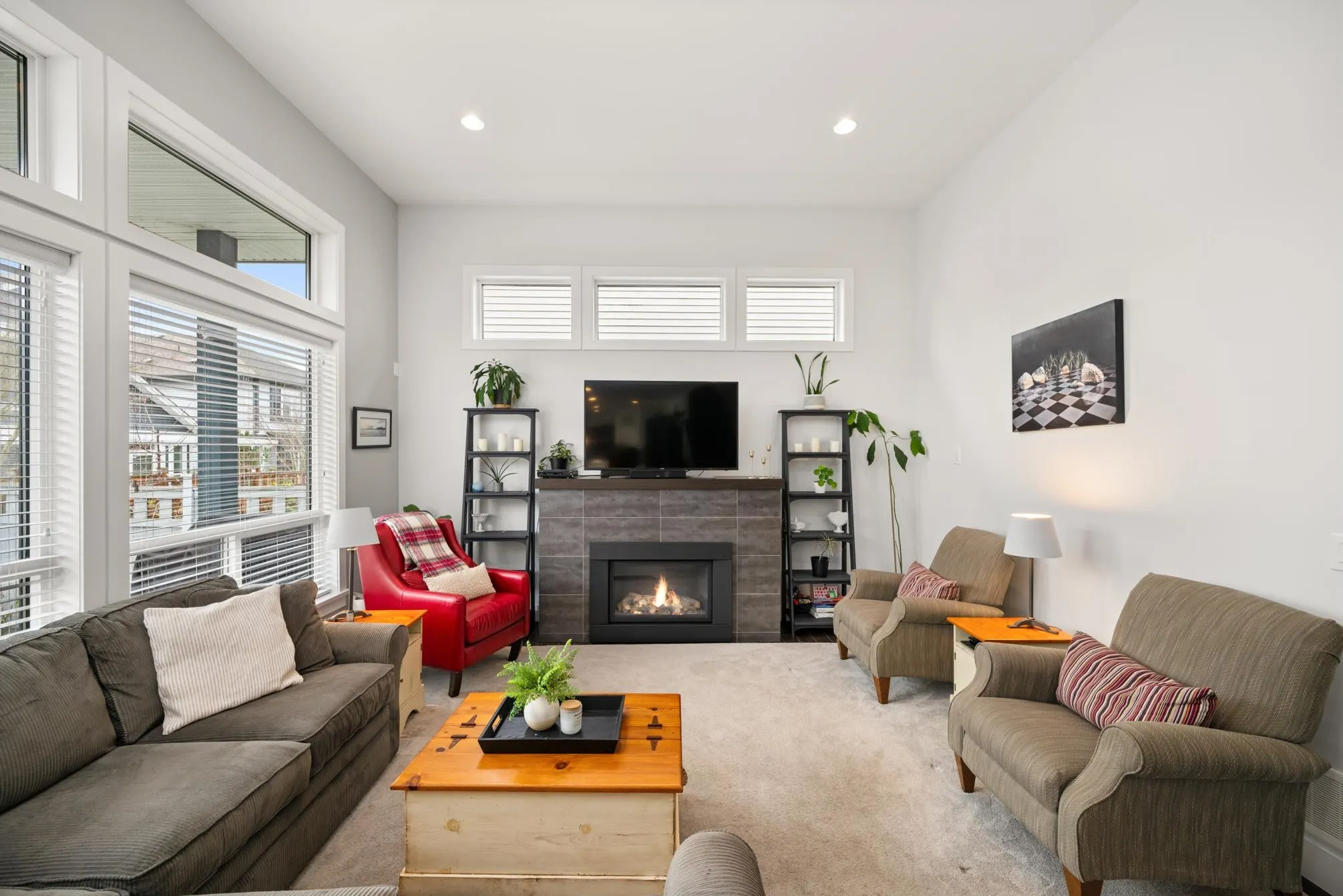 4676 Blue Heron Way