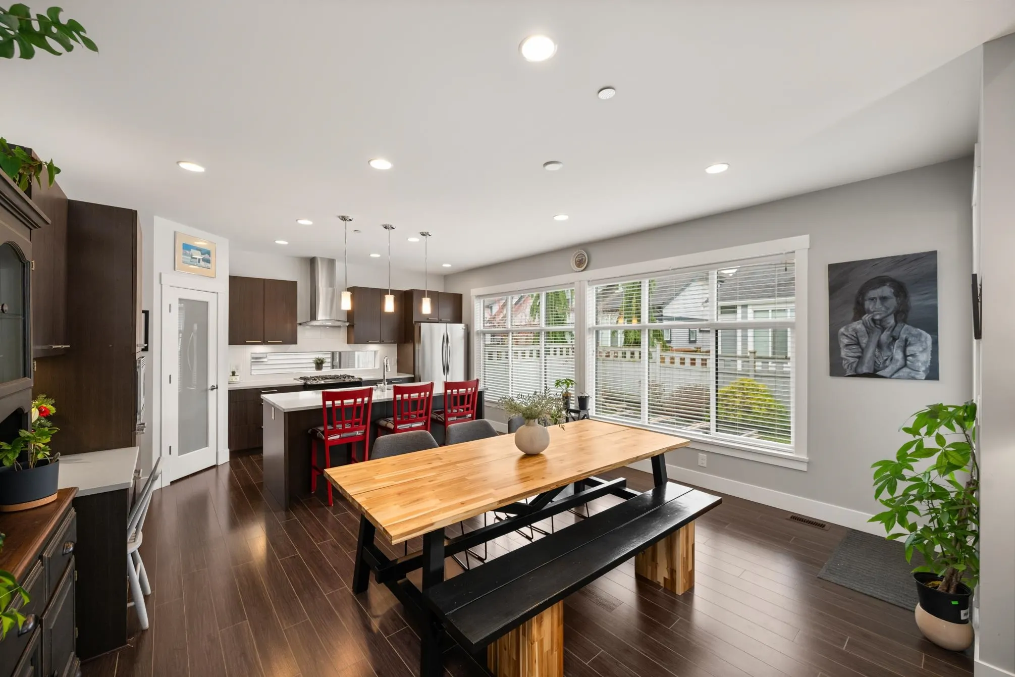 4676 Blue Heron Way