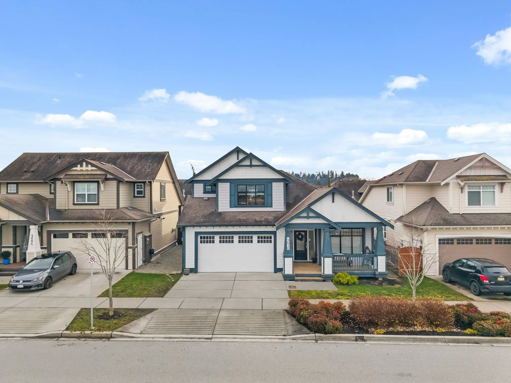 4676 Blue Heron Way