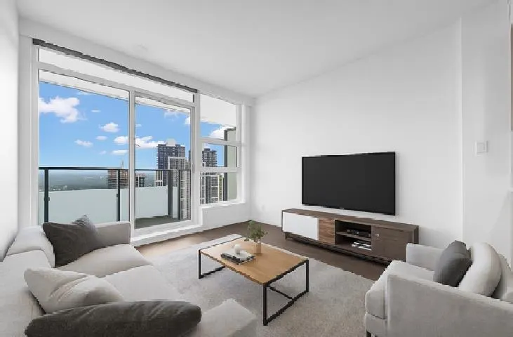 3504 13768 100 Avenue