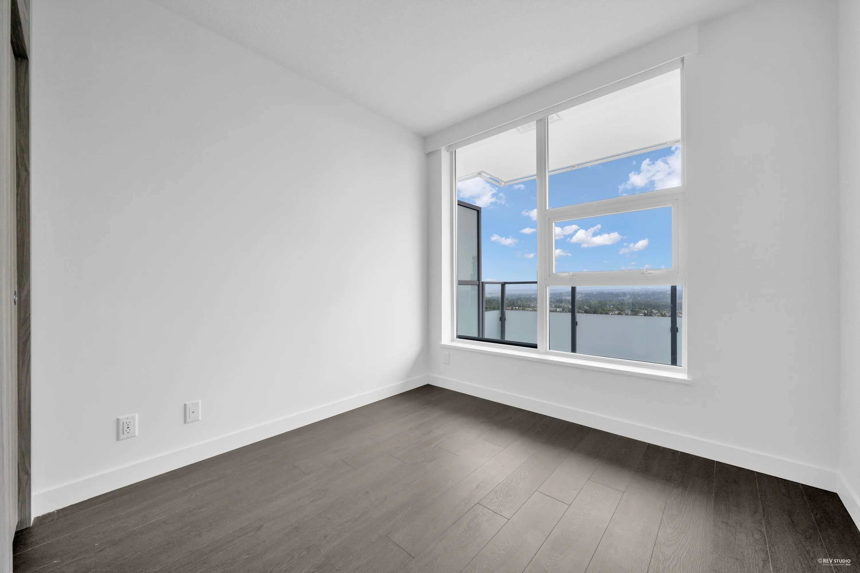3504 13768 100 Avenue