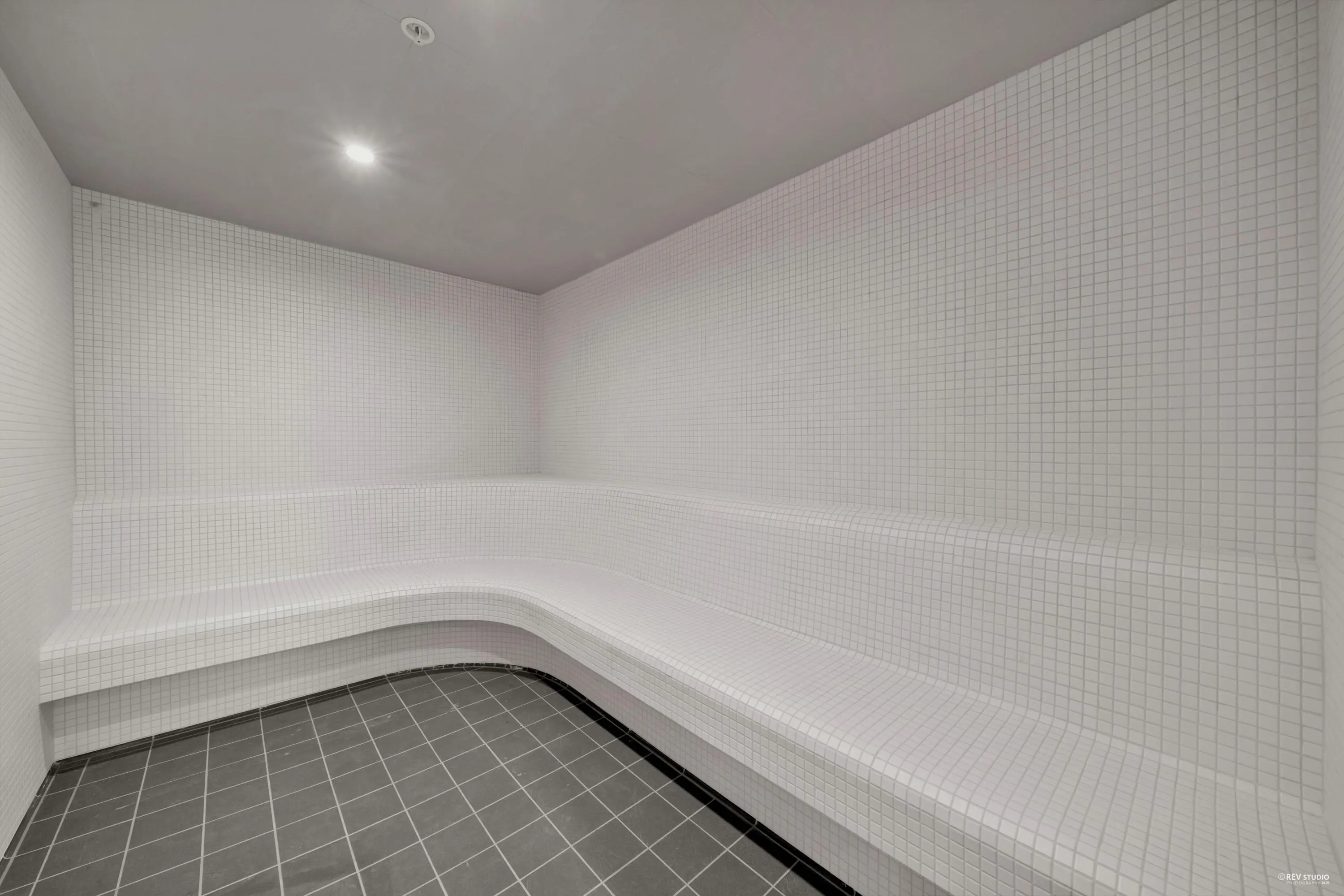 3504 13768 100 Avenue