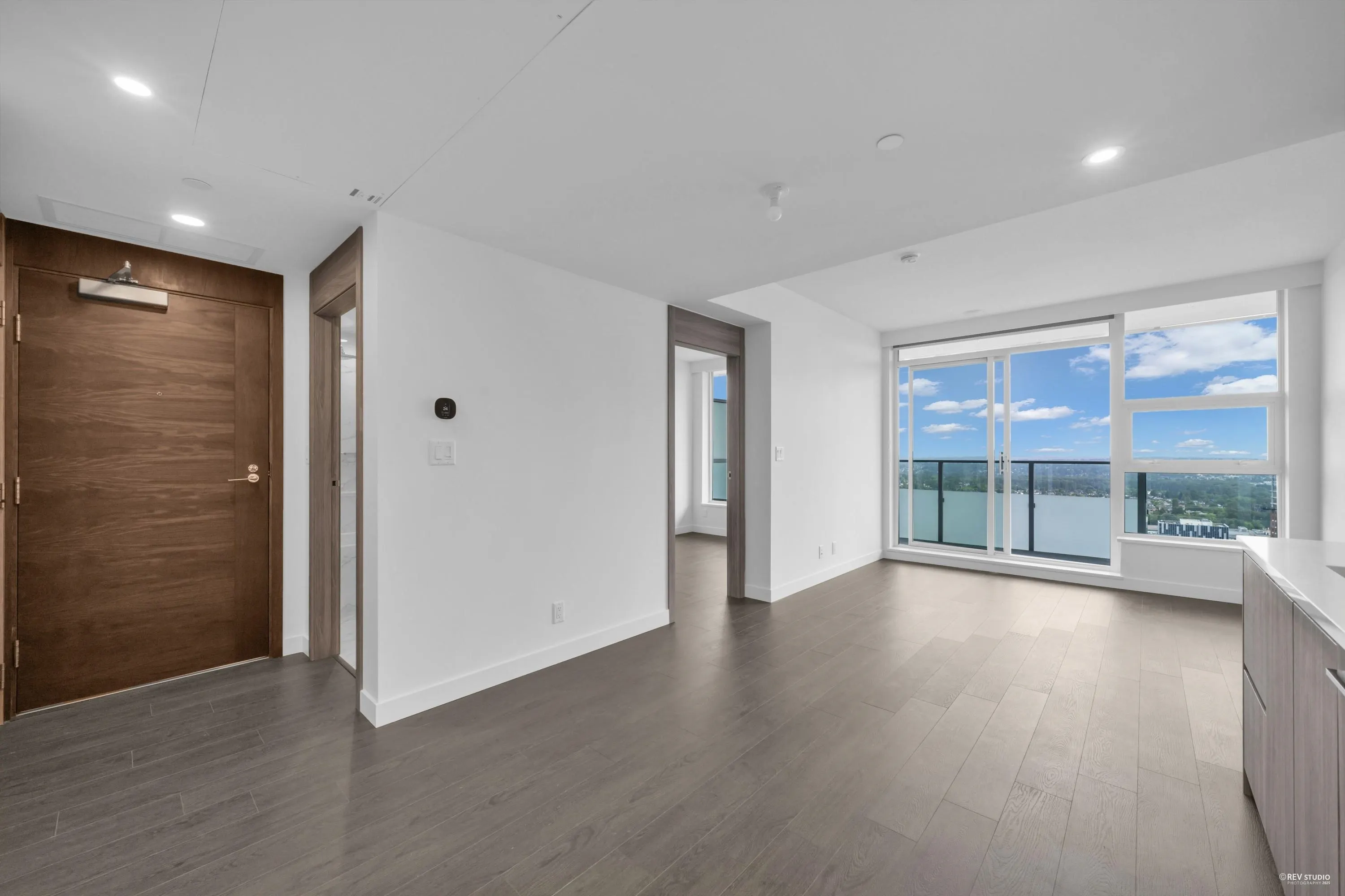 3504 13768 100 Avenue