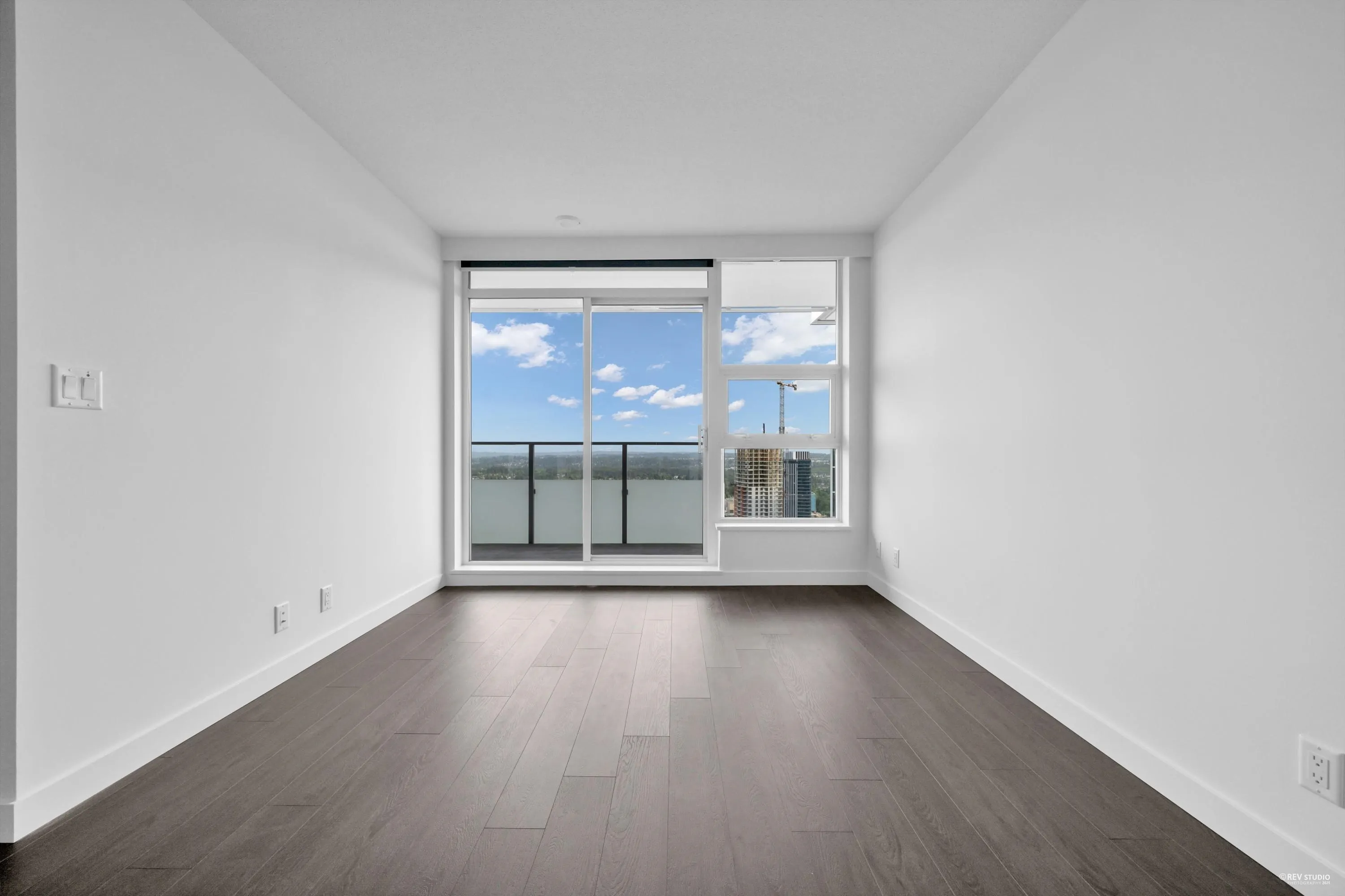 3504 13768 100 Avenue