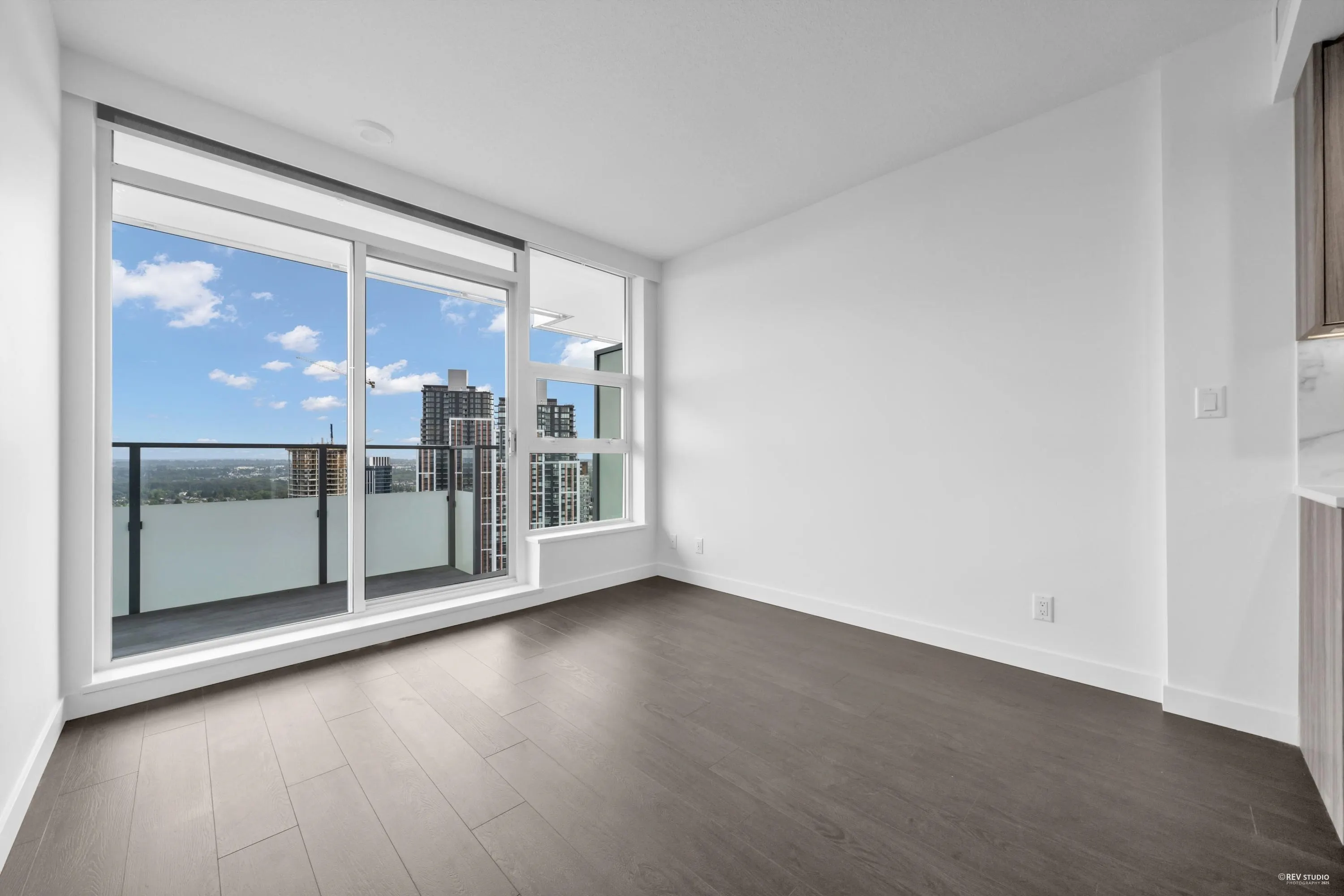 3504 13768 100 Avenue