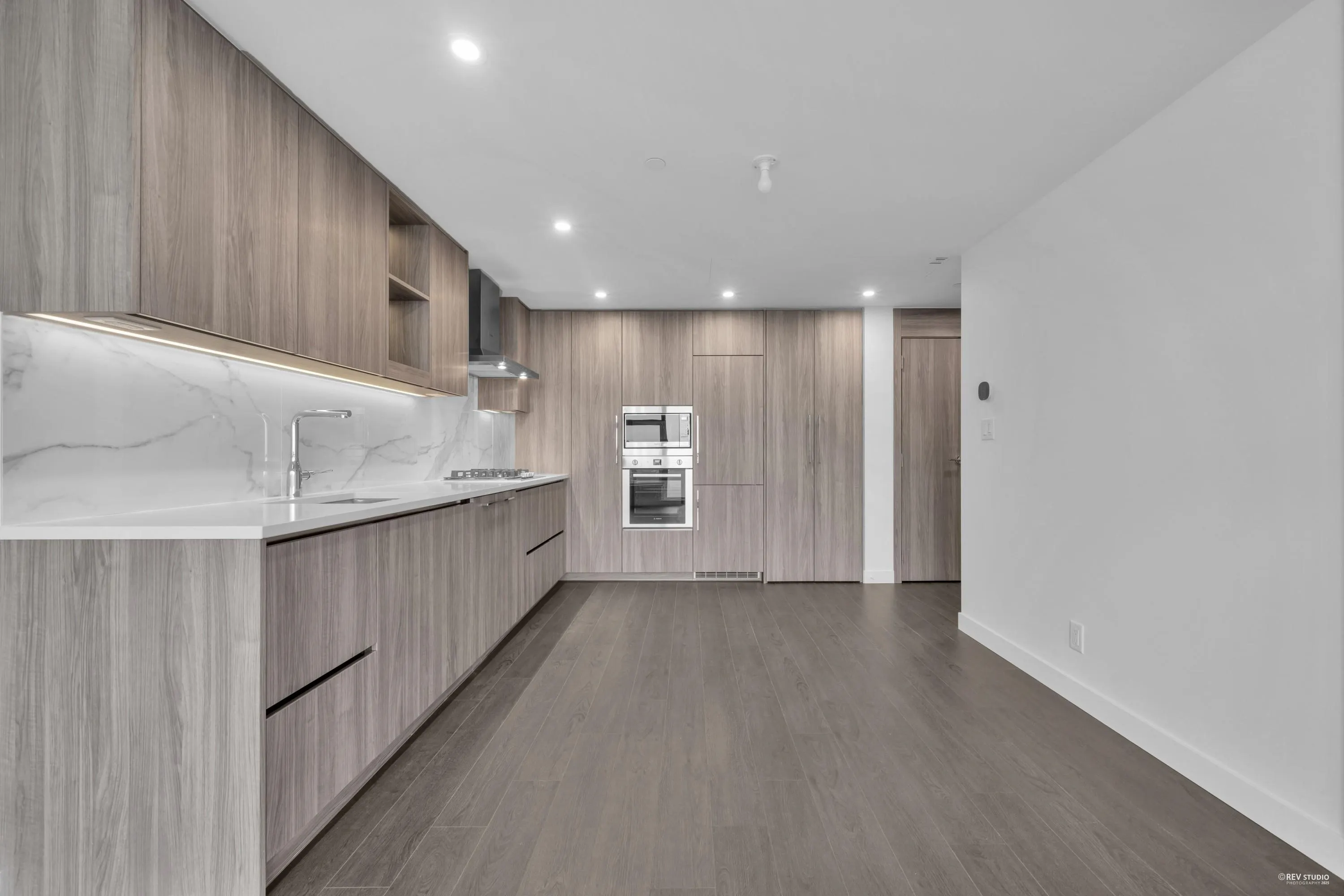 3504 13768 100 Avenue