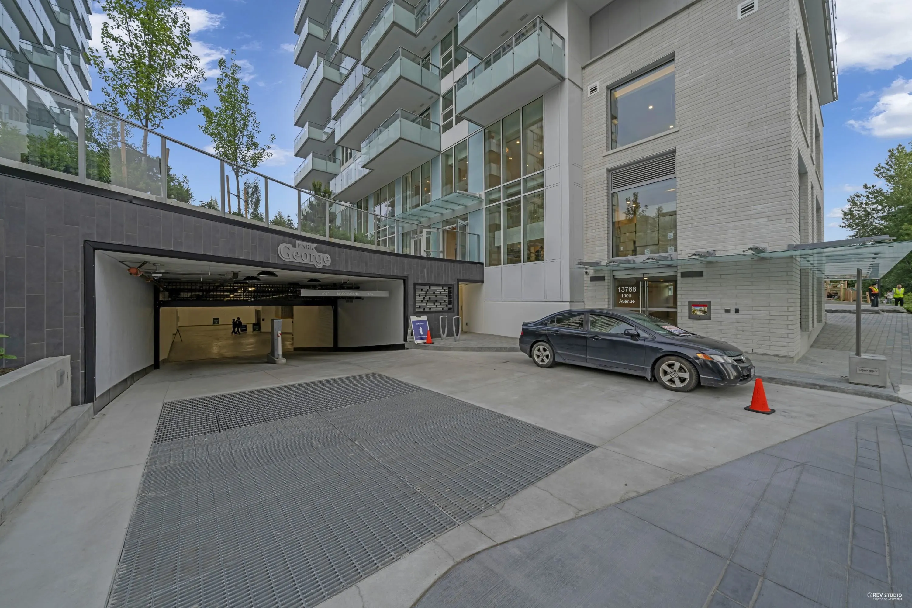 3504 13768 100 Avenue