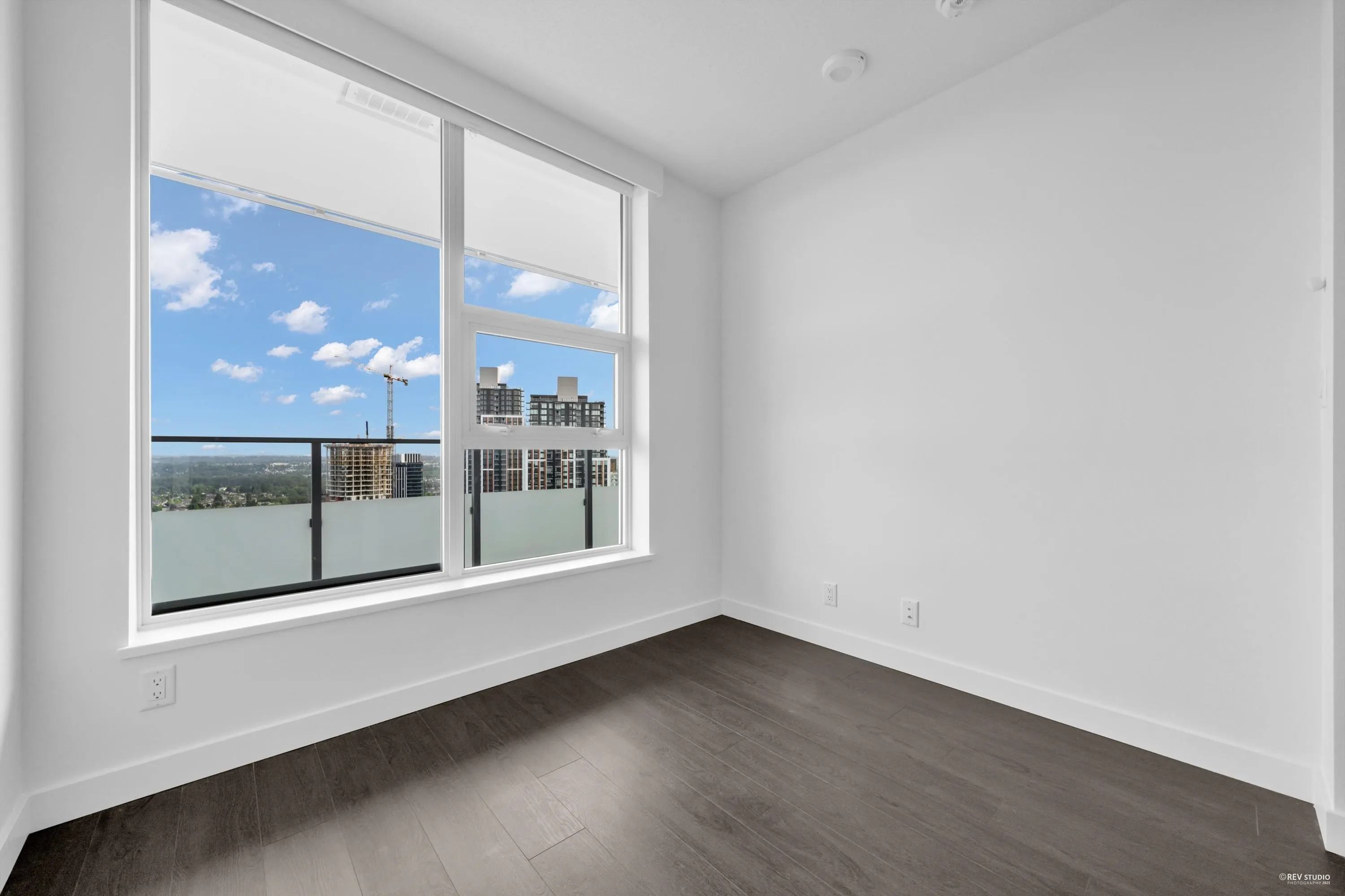 3504 13768 100 Avenue