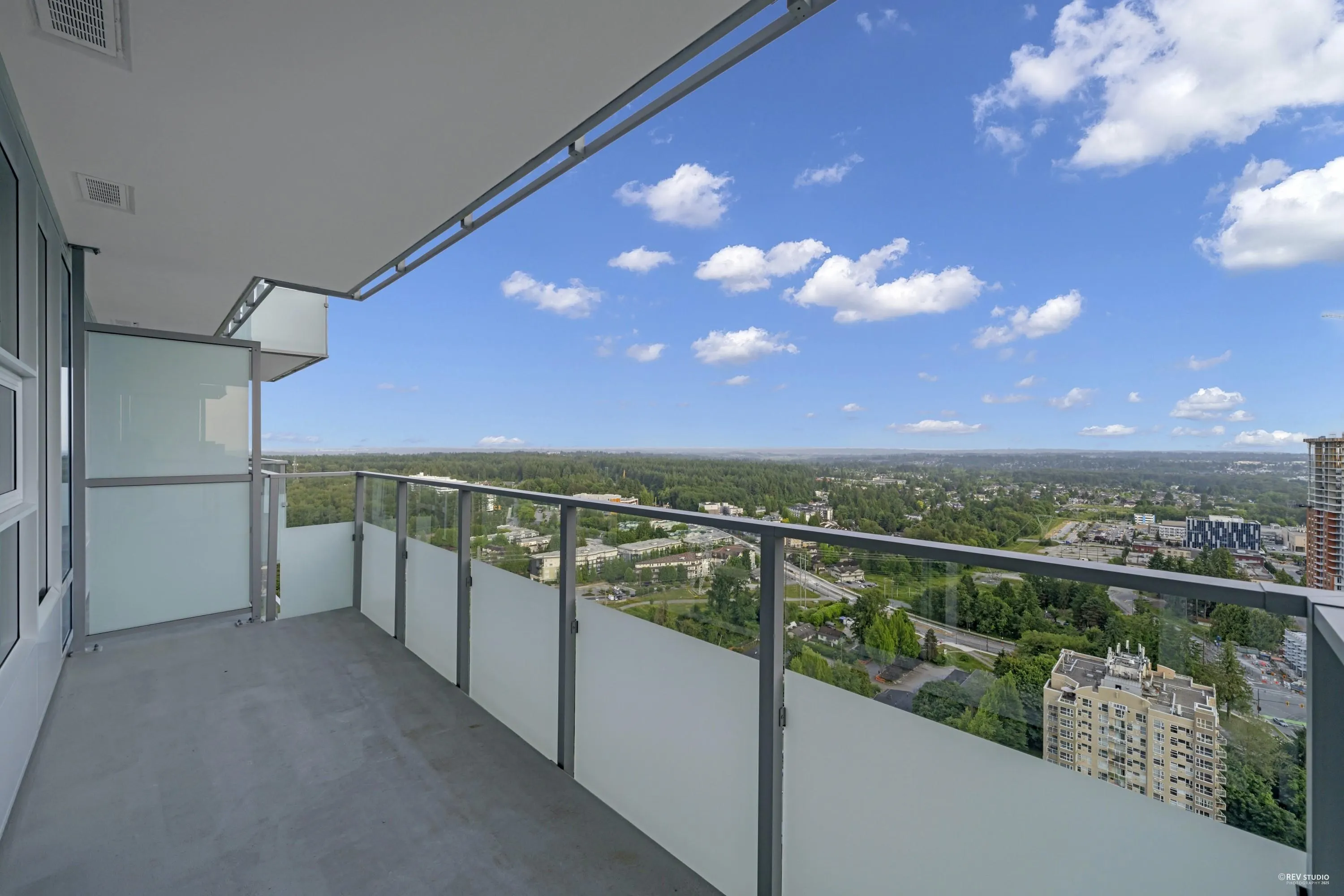 3504 13768 100 Avenue