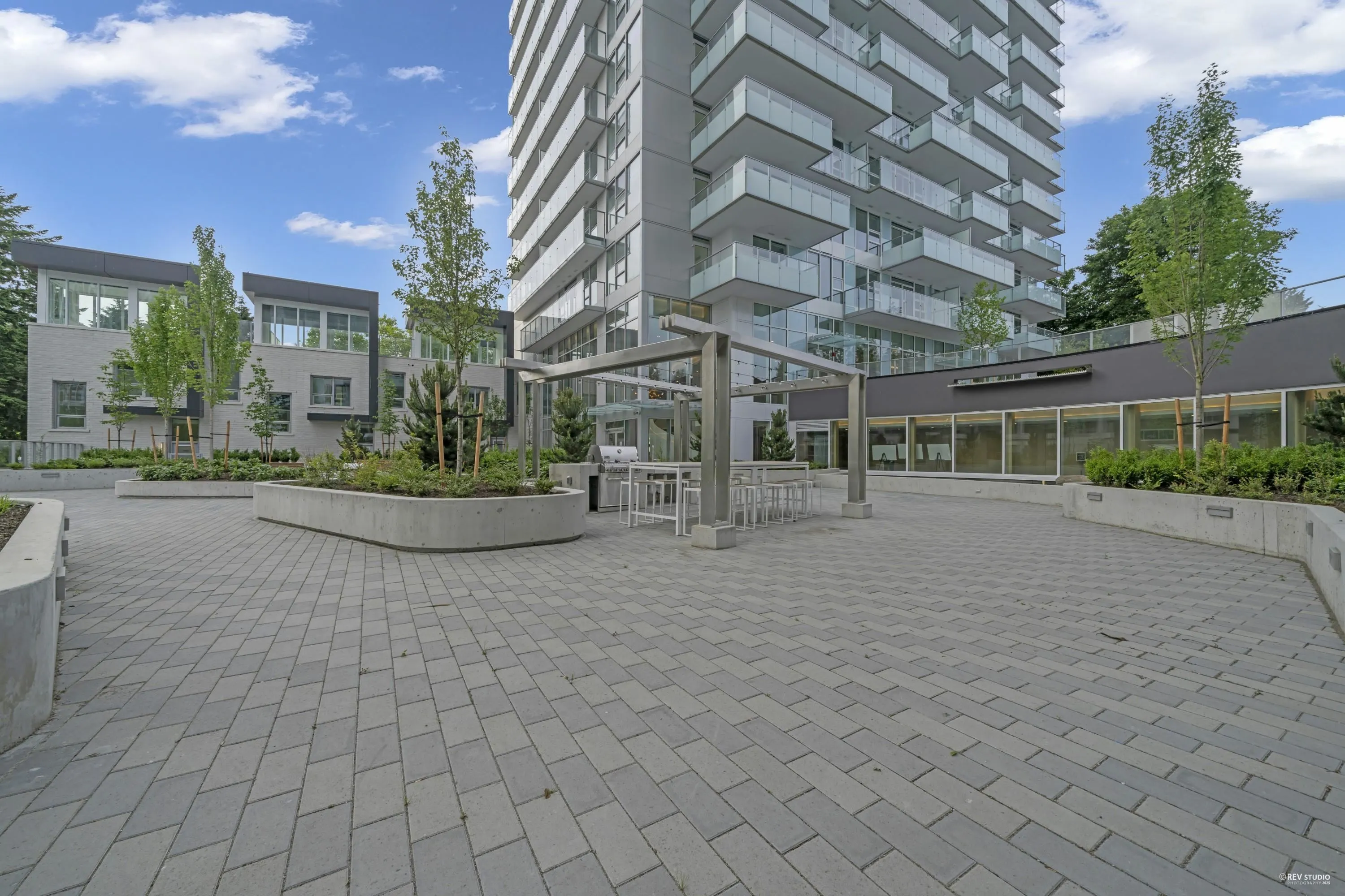 3504 13768 100 Avenue