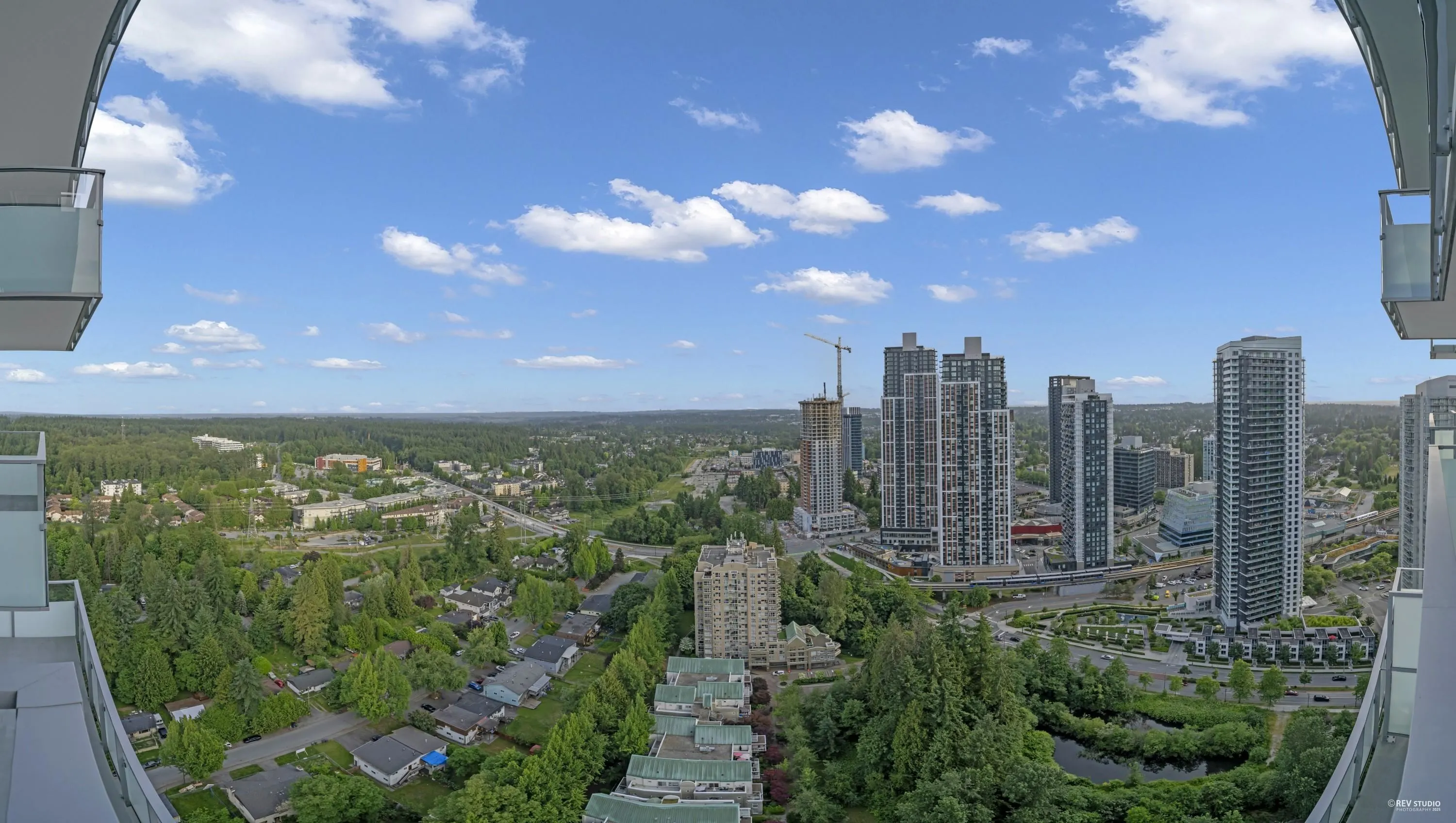 3504 13768 100 Avenue