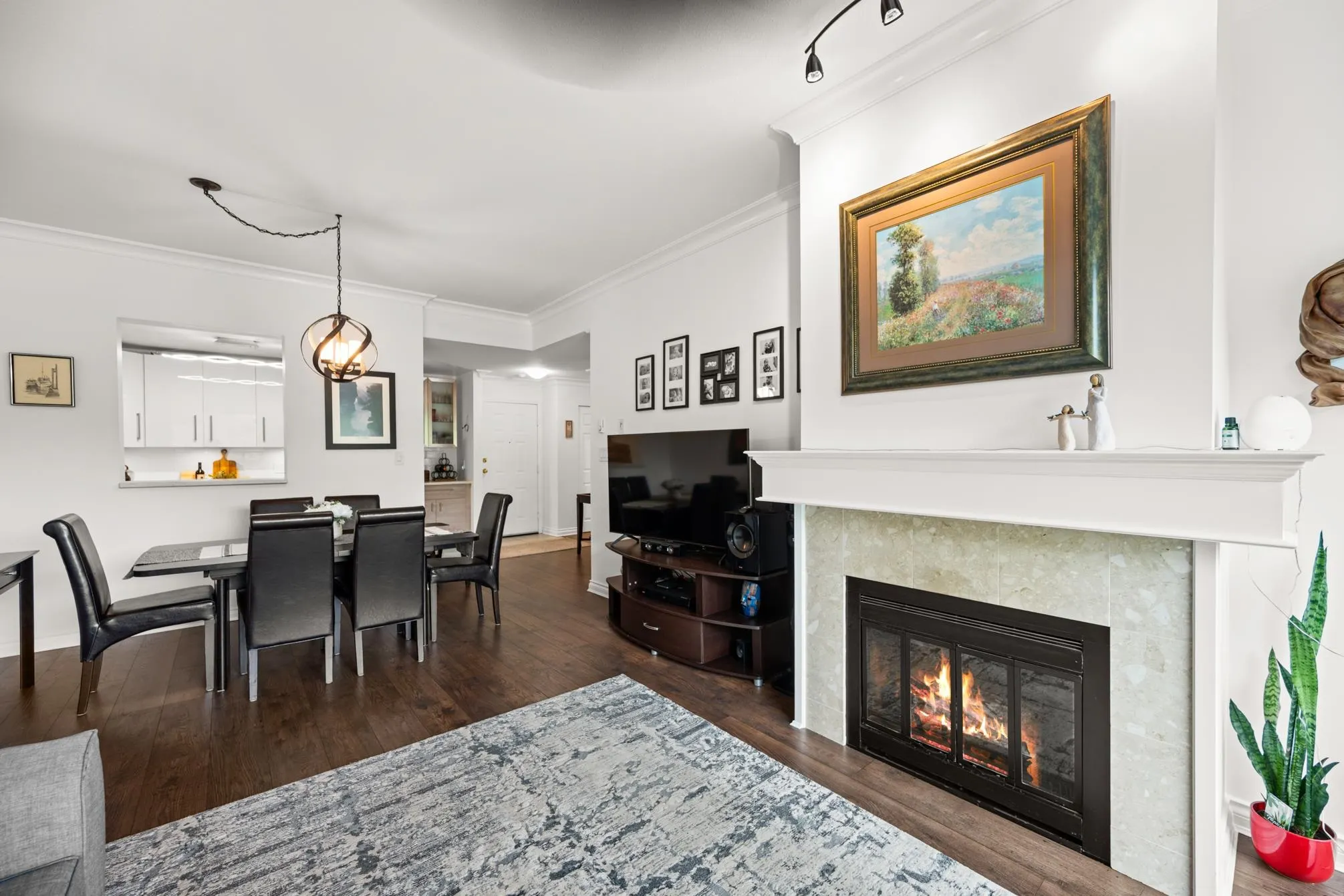 309 15809 Marine Drive