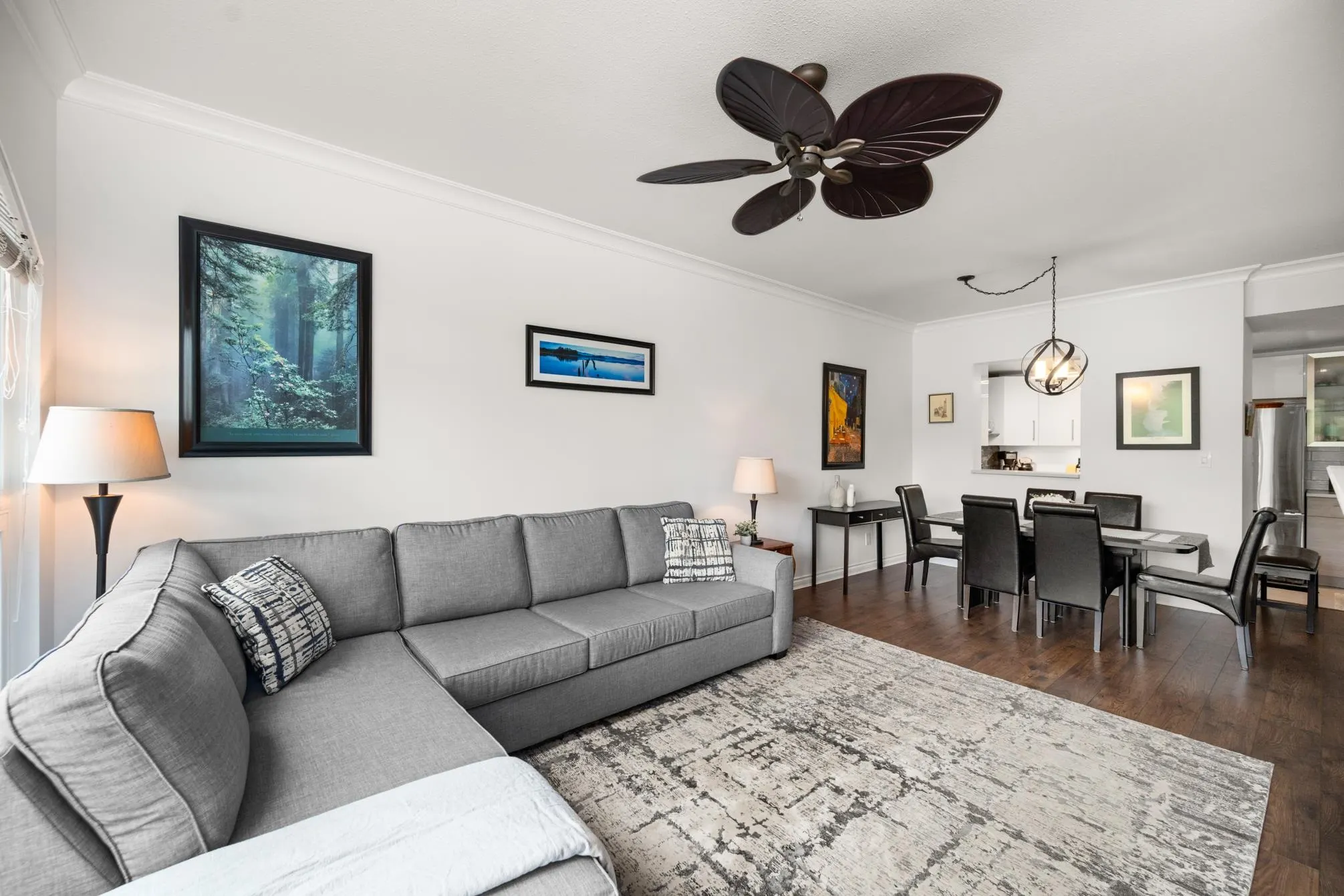 309 15809 Marine Drive